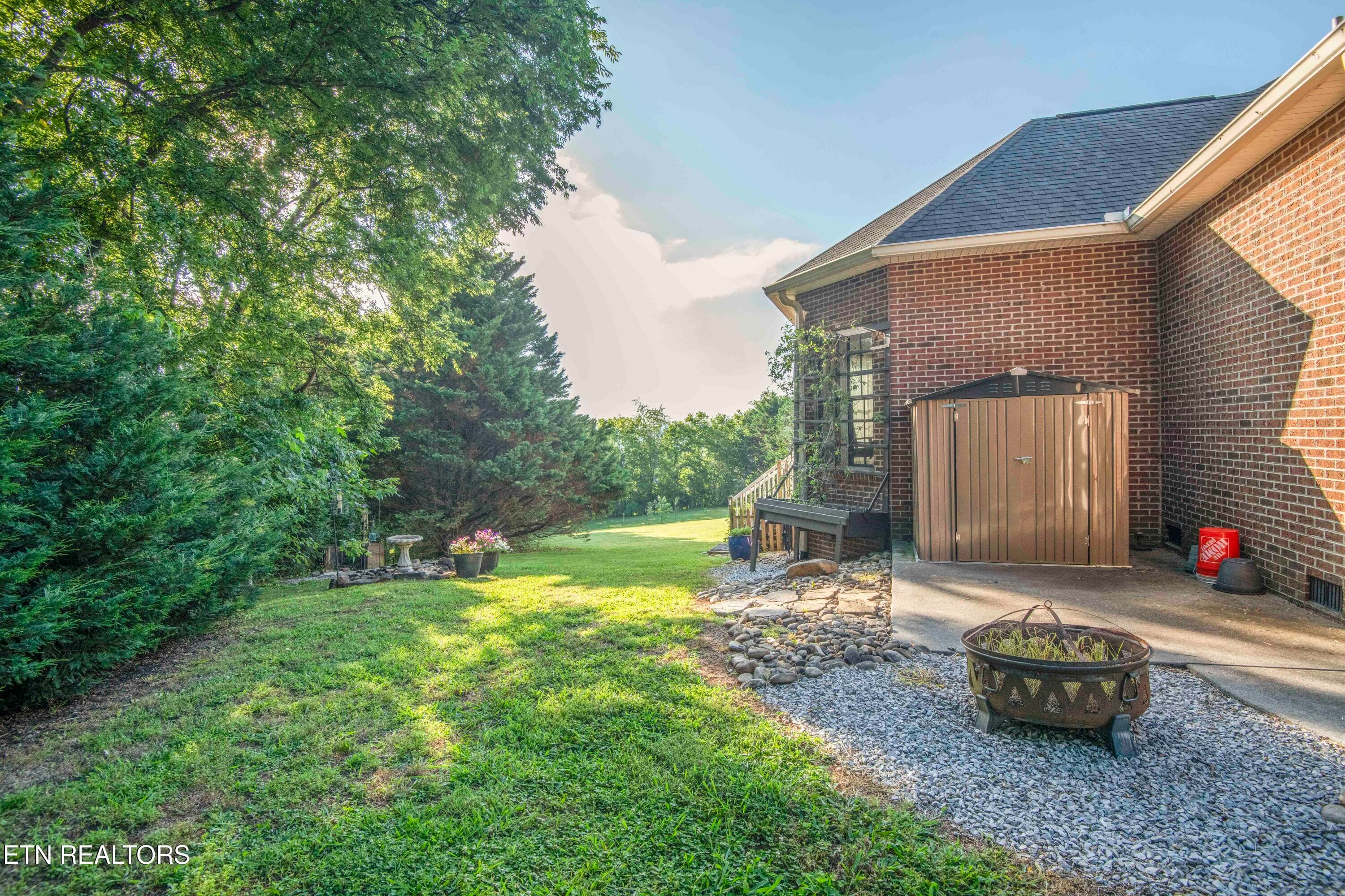 45_1 - 1435 Instrumental Ave, Sevierville, TN 37876, Sevierville