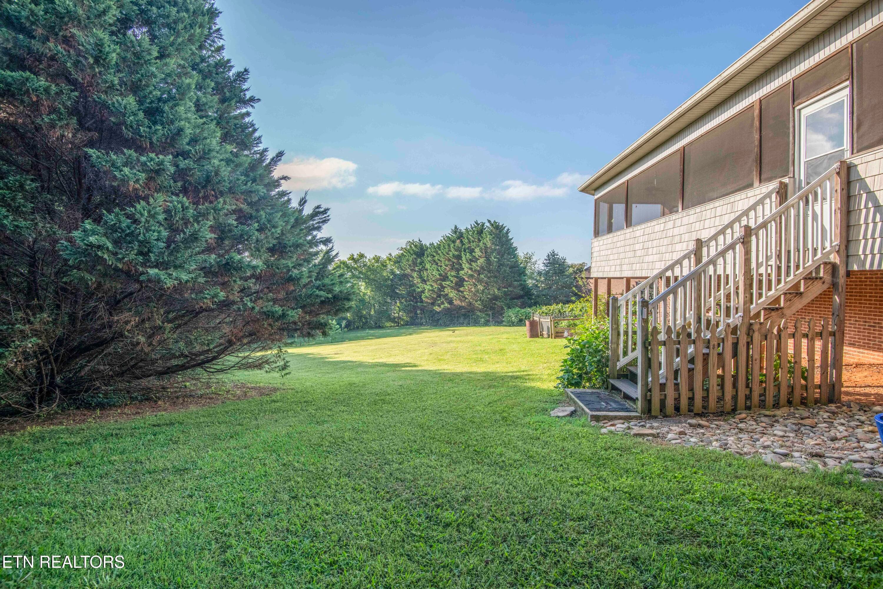 48_1 - 1435 Instrumental Ave, Sevierville, TN 37876, Sevierville