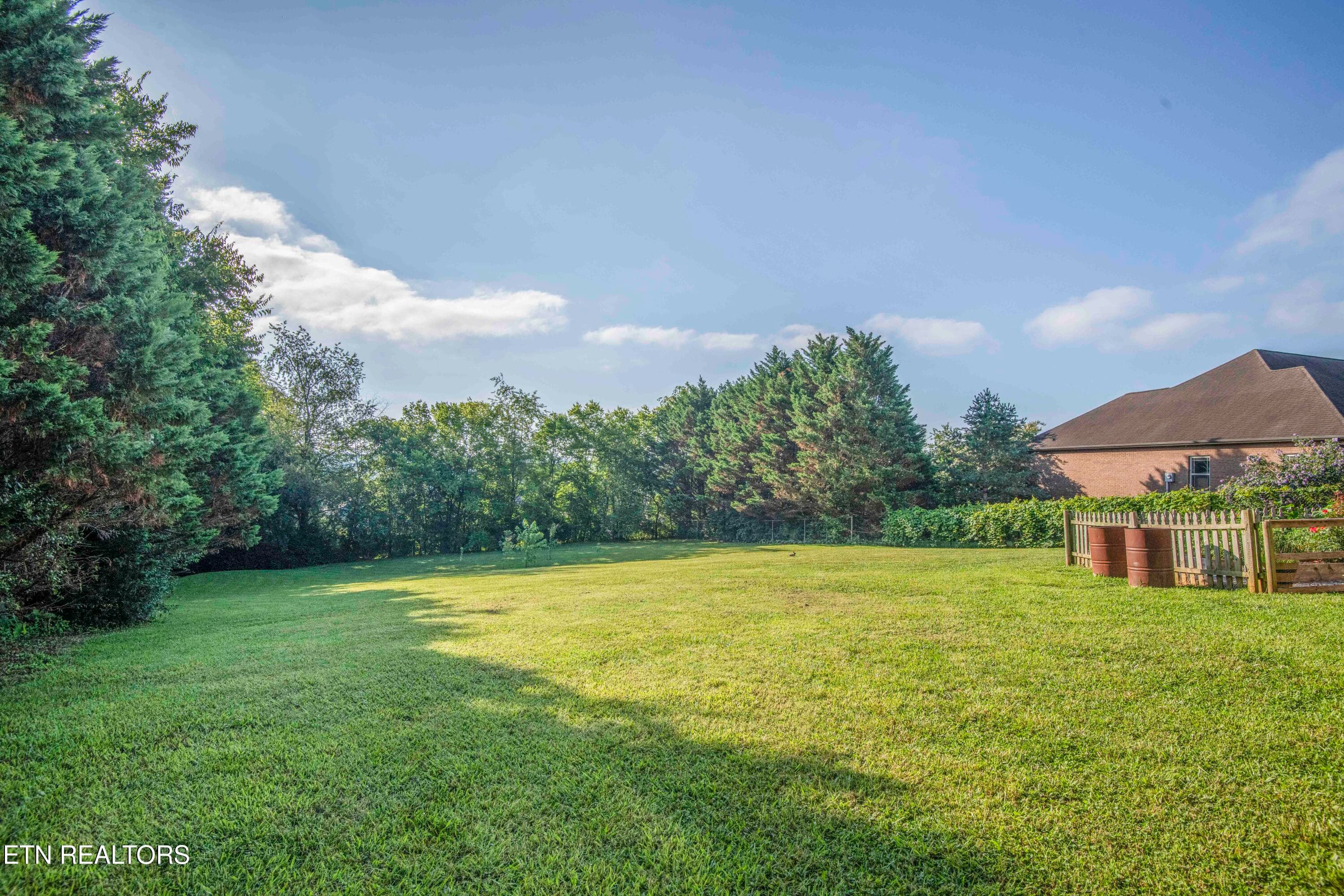 49_1 - 1435 Instrumental Ave, Sevierville, TN 37876, Sevierville