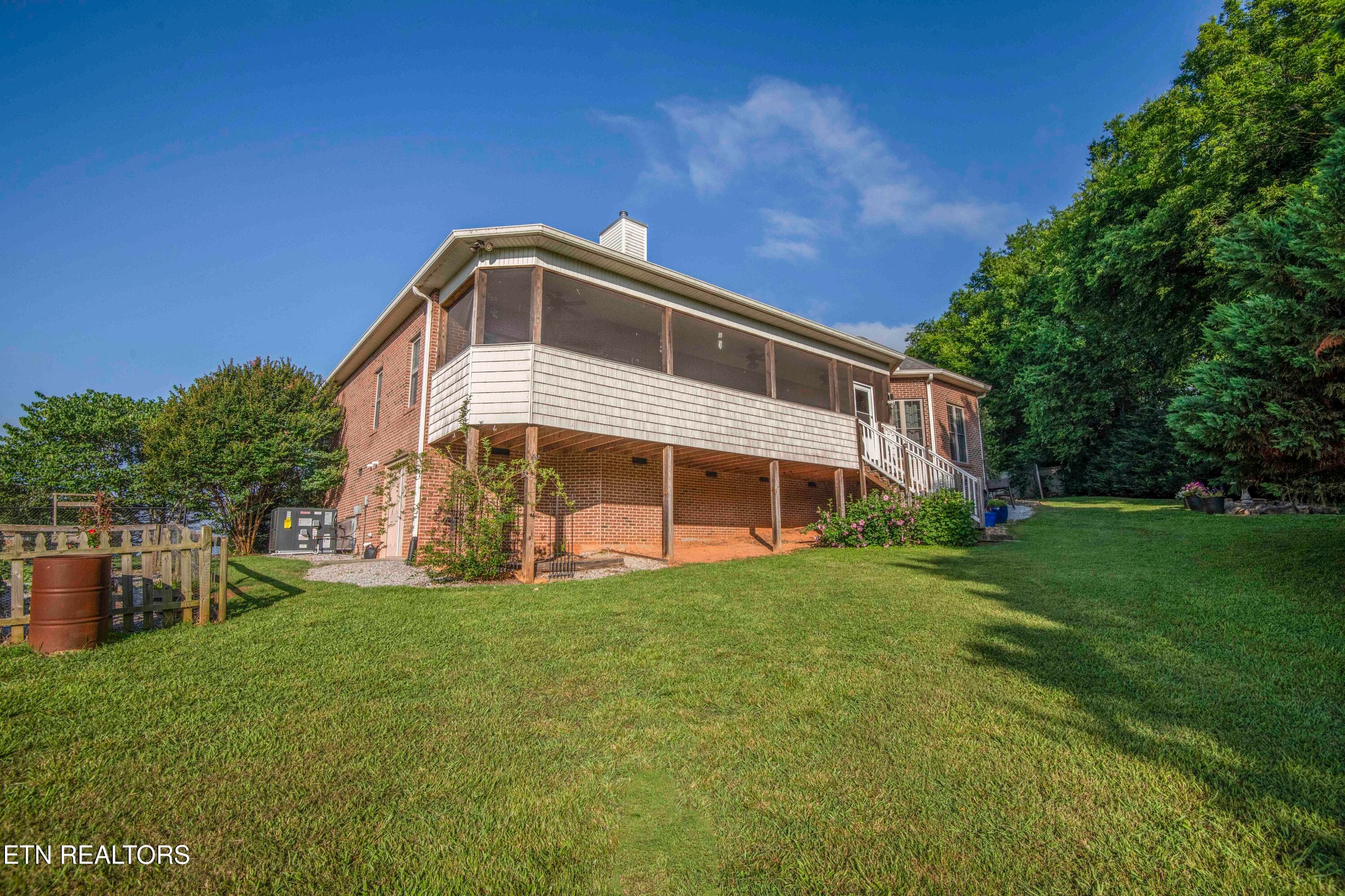 50_1 - 1435 Instrumental Ave, Sevierville, TN 37876, Sevierville