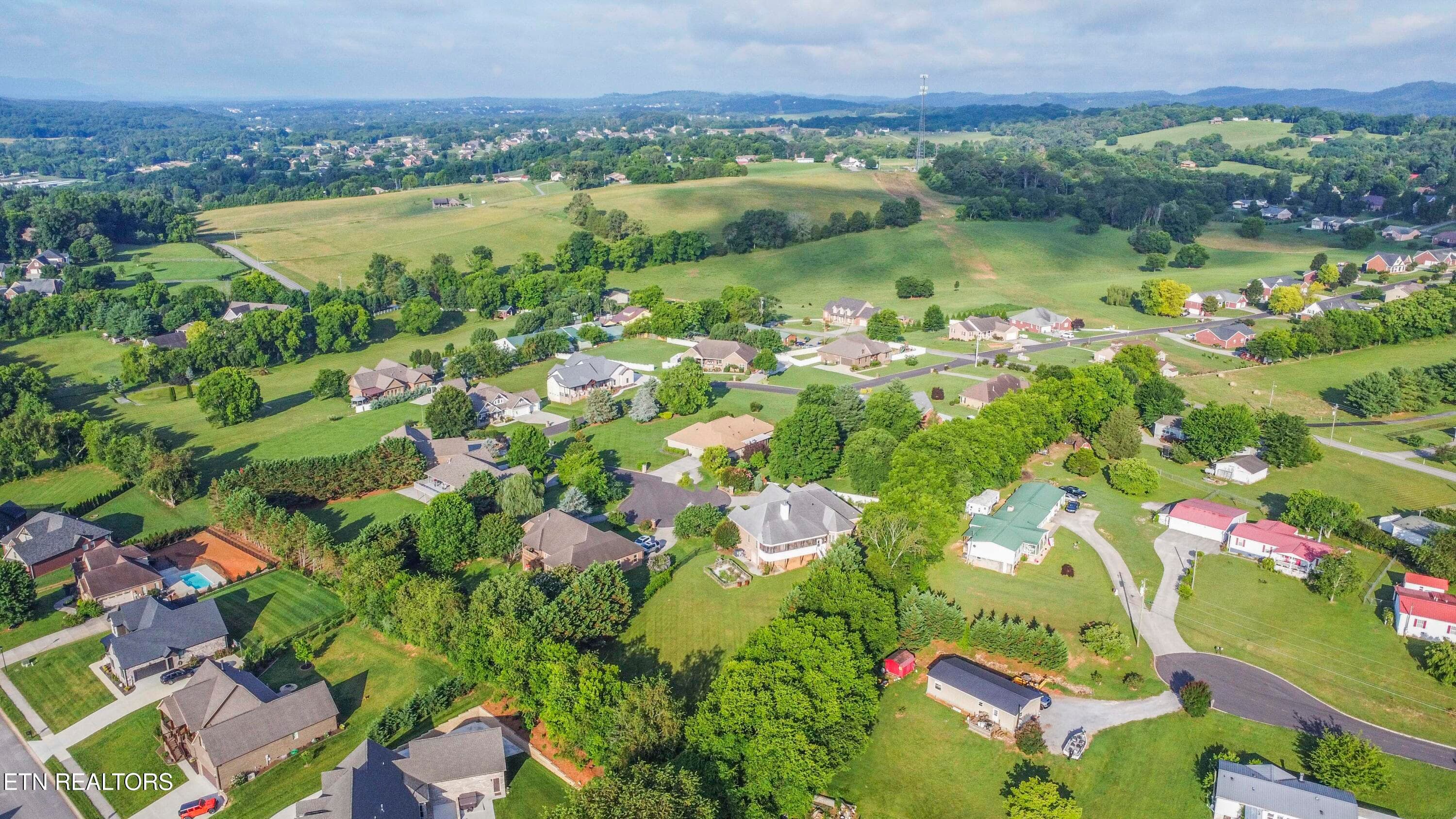 51_1 - 1435 Instrumental Ave, Sevierville, TN 37876, Sevierville