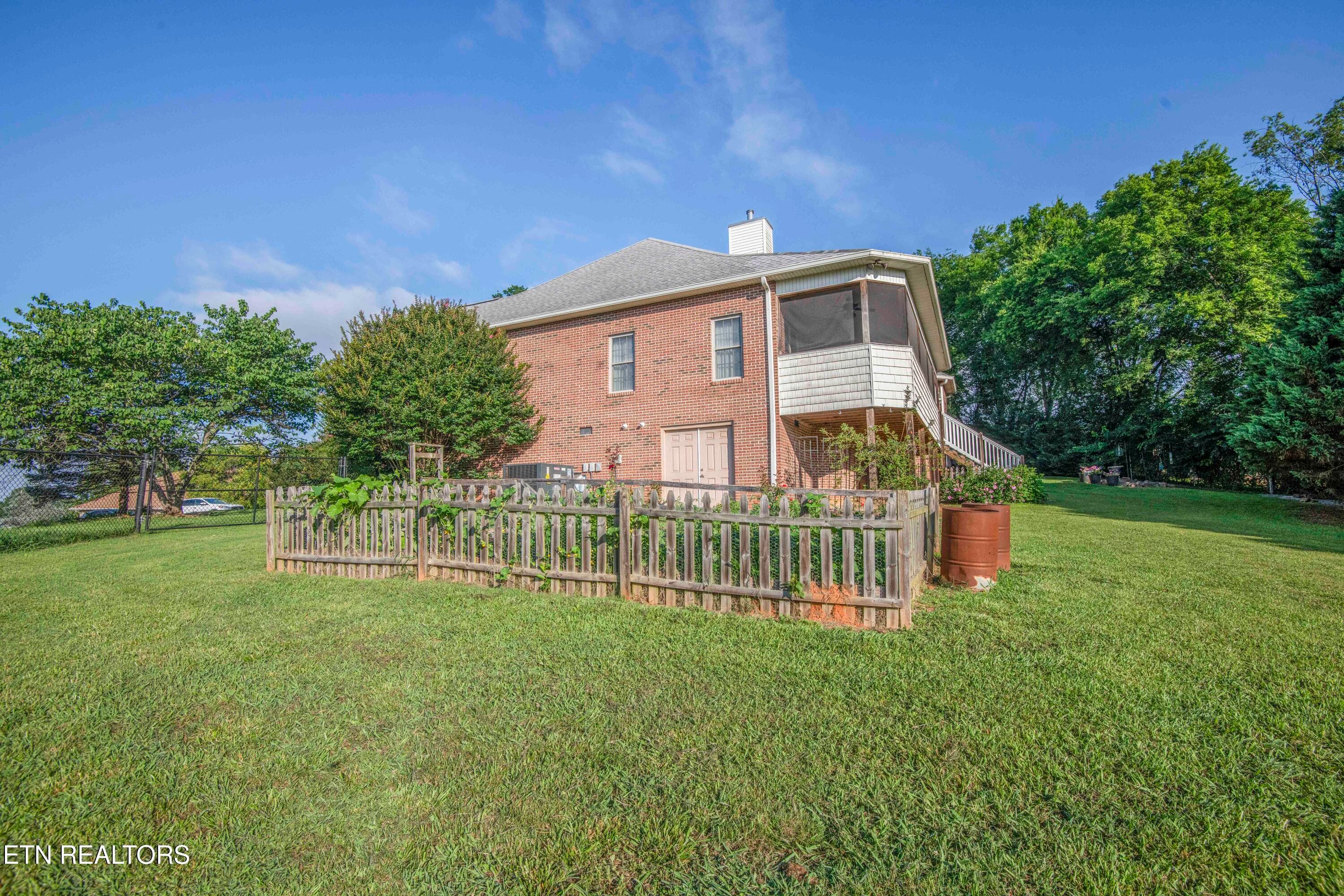 53_1 - 1435 Instrumental Ave, Sevierville, TN 37876, Sevierville