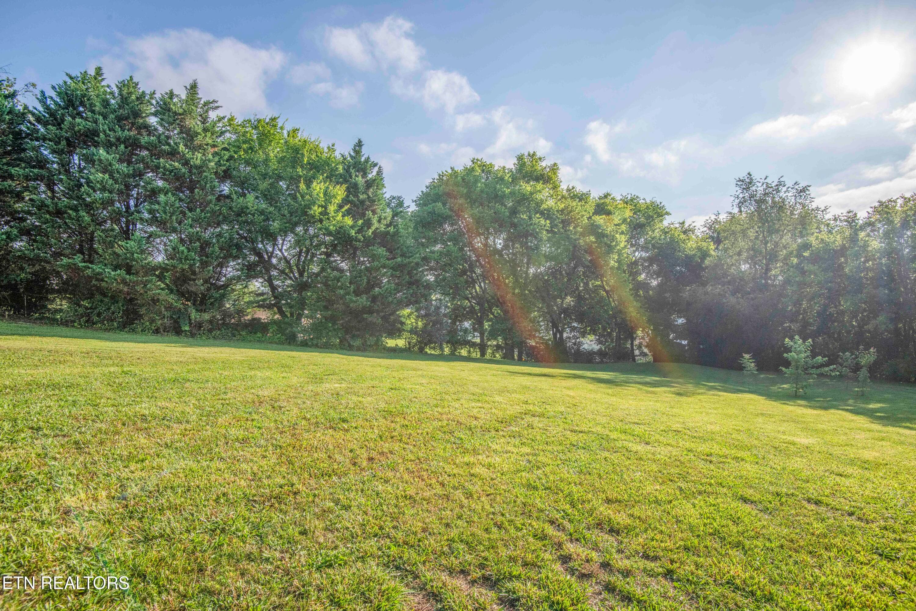 54_1 - 1435 Instrumental Ave, Sevierville, TN 37876, Sevierville