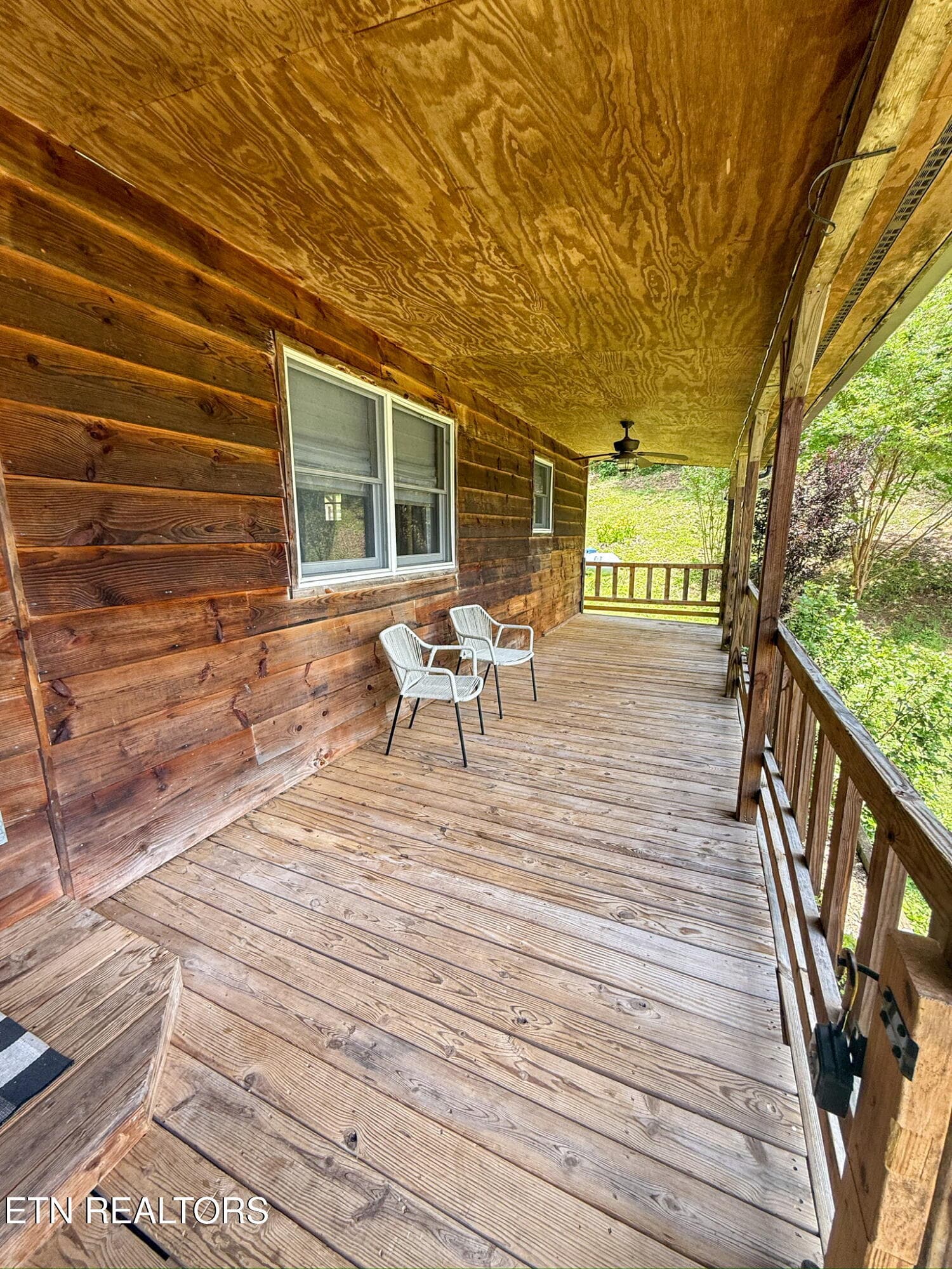 IMG_0823 - 975 Keener Rd, Cosby, TN 37722