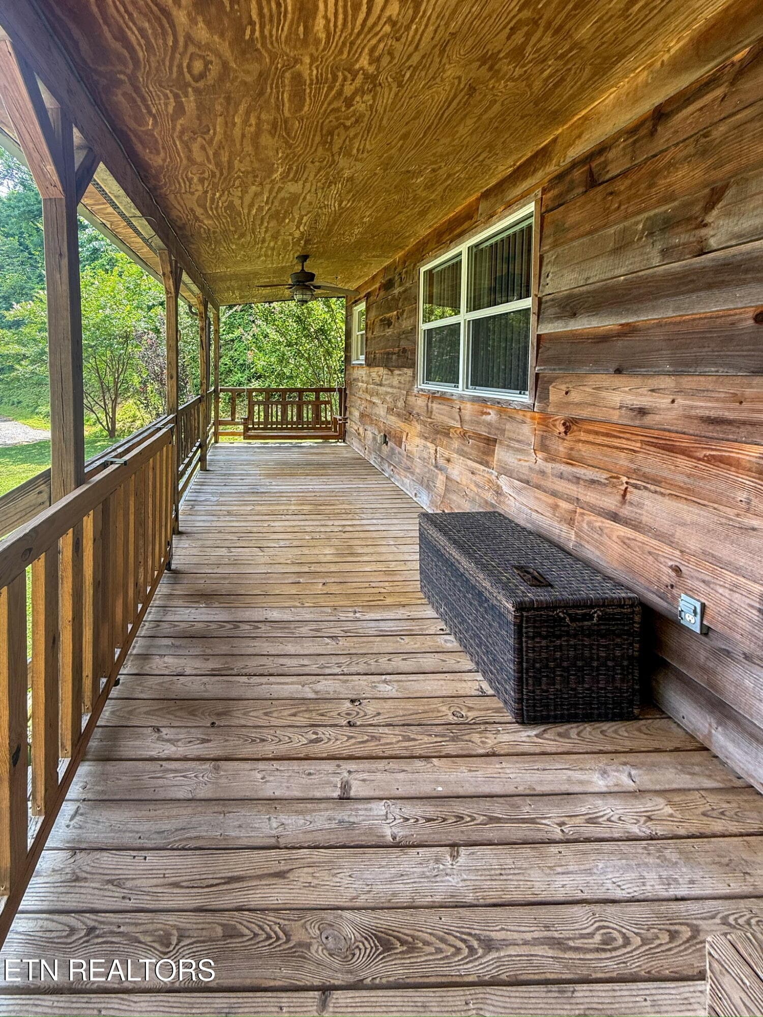 IMG_0824 - 975 Keener Rd, Cosby, TN 37722