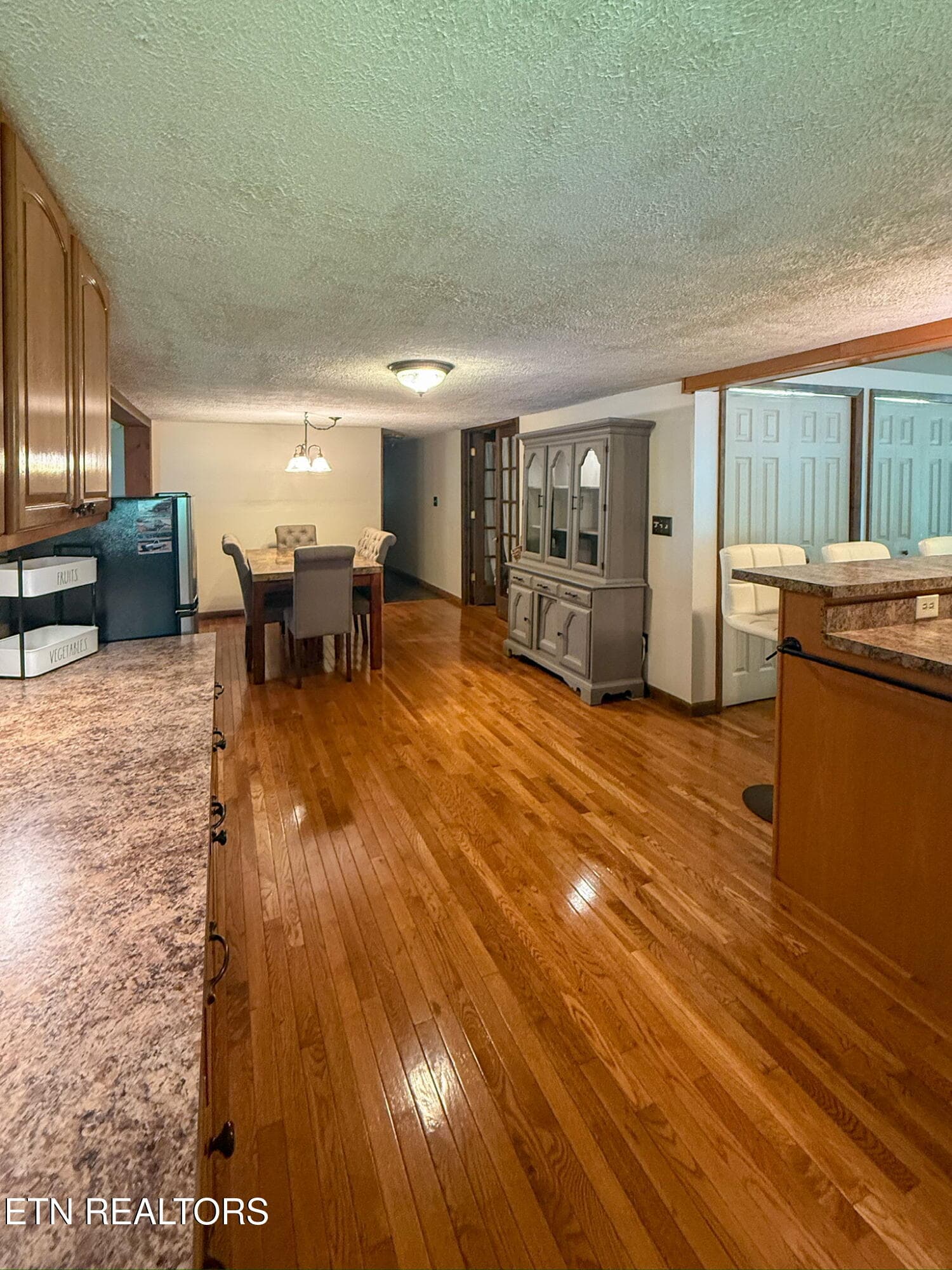 IMG_0799 - 975 Keener Rd, Cosby, TN 37722
