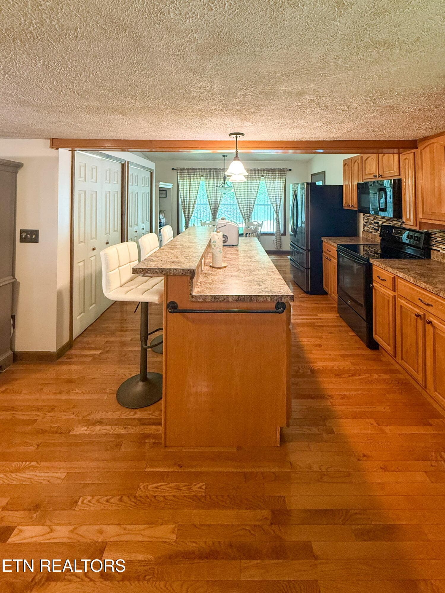 IMG_0800 - 975 Keener Rd, Cosby, TN 37722