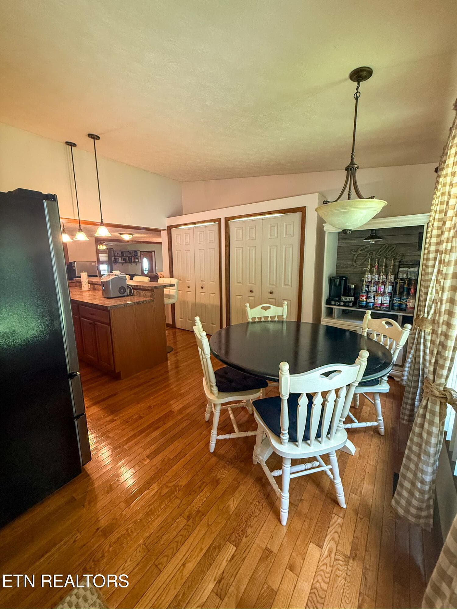 IMG_0801 - 975 Keener Rd, Cosby, TN 37722