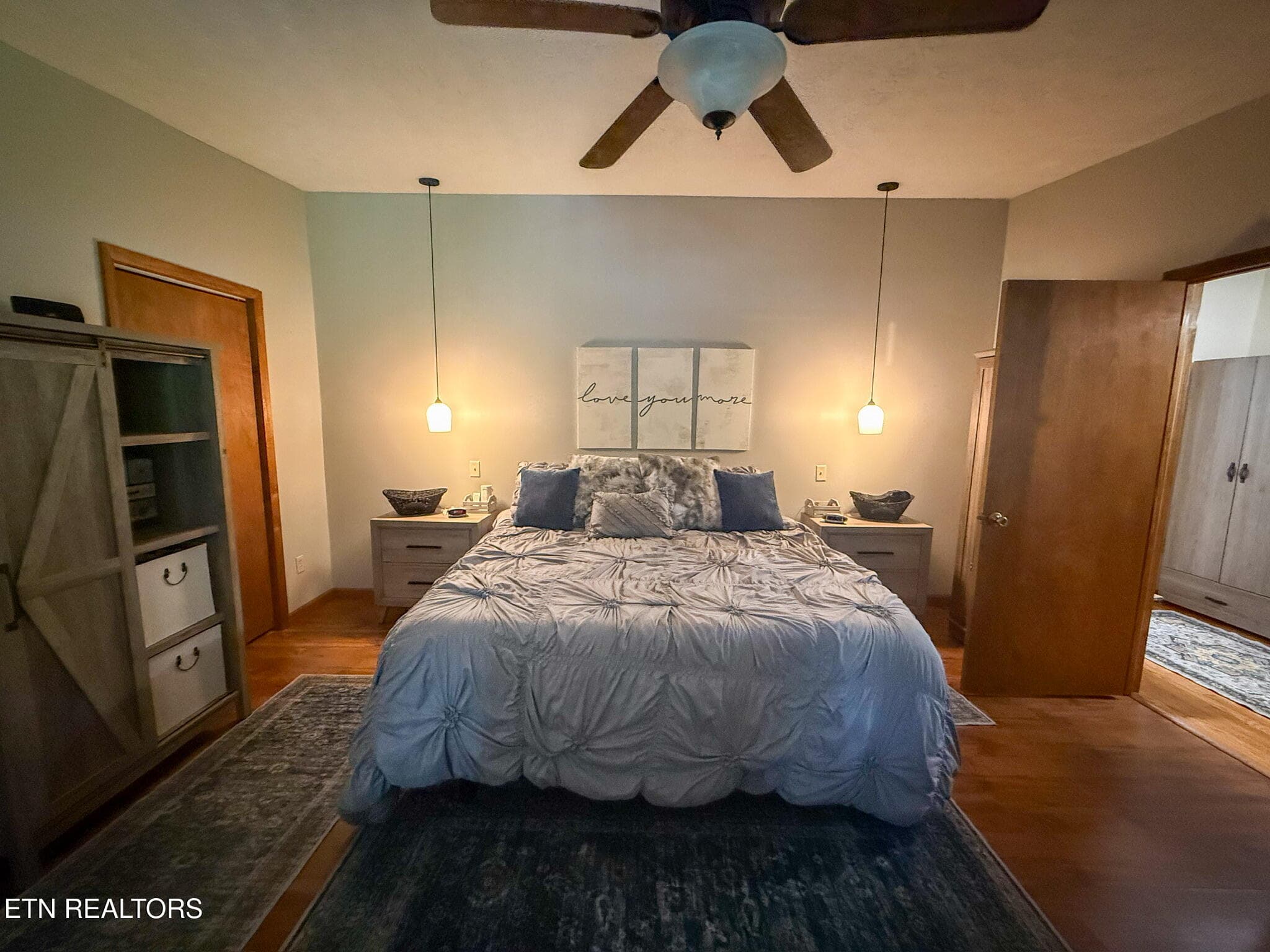 IMG_0790 - 975 Keener Rd, Cosby, TN 37722