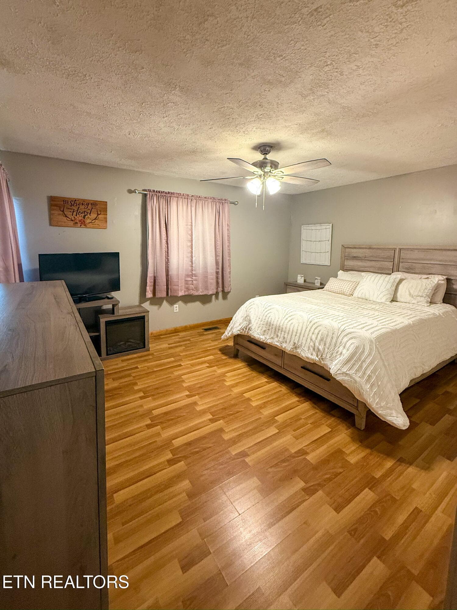 IMG_0808 - 975 Keener Rd, Cosby, TN 37722