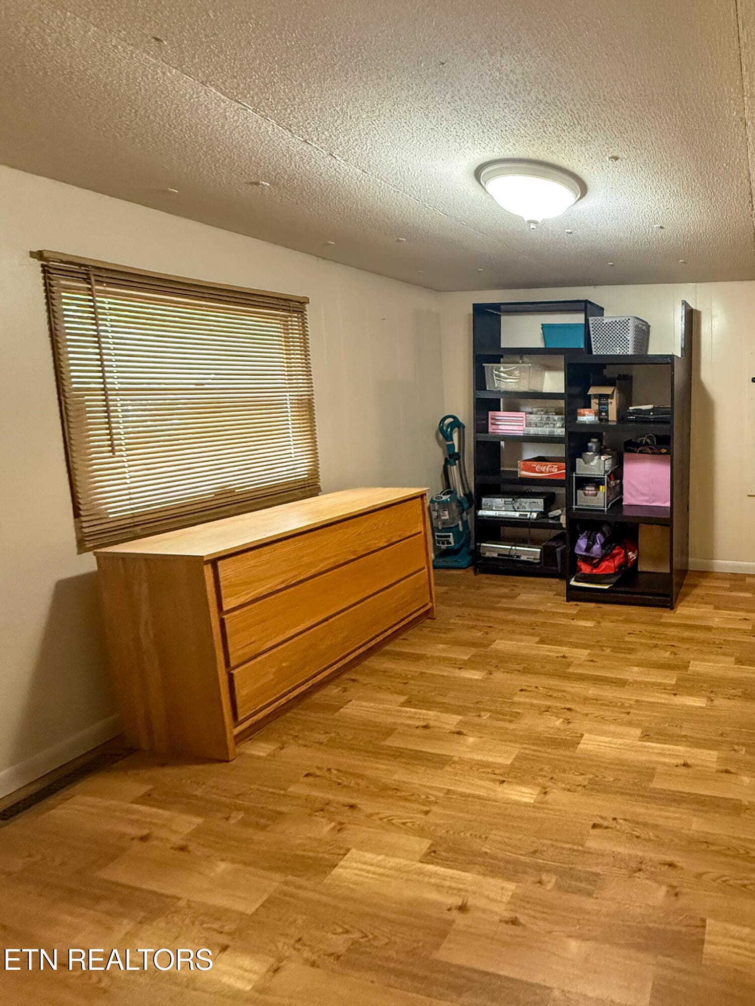 IMG_0811 - 975 Keener Rd, Cosby, TN 37722