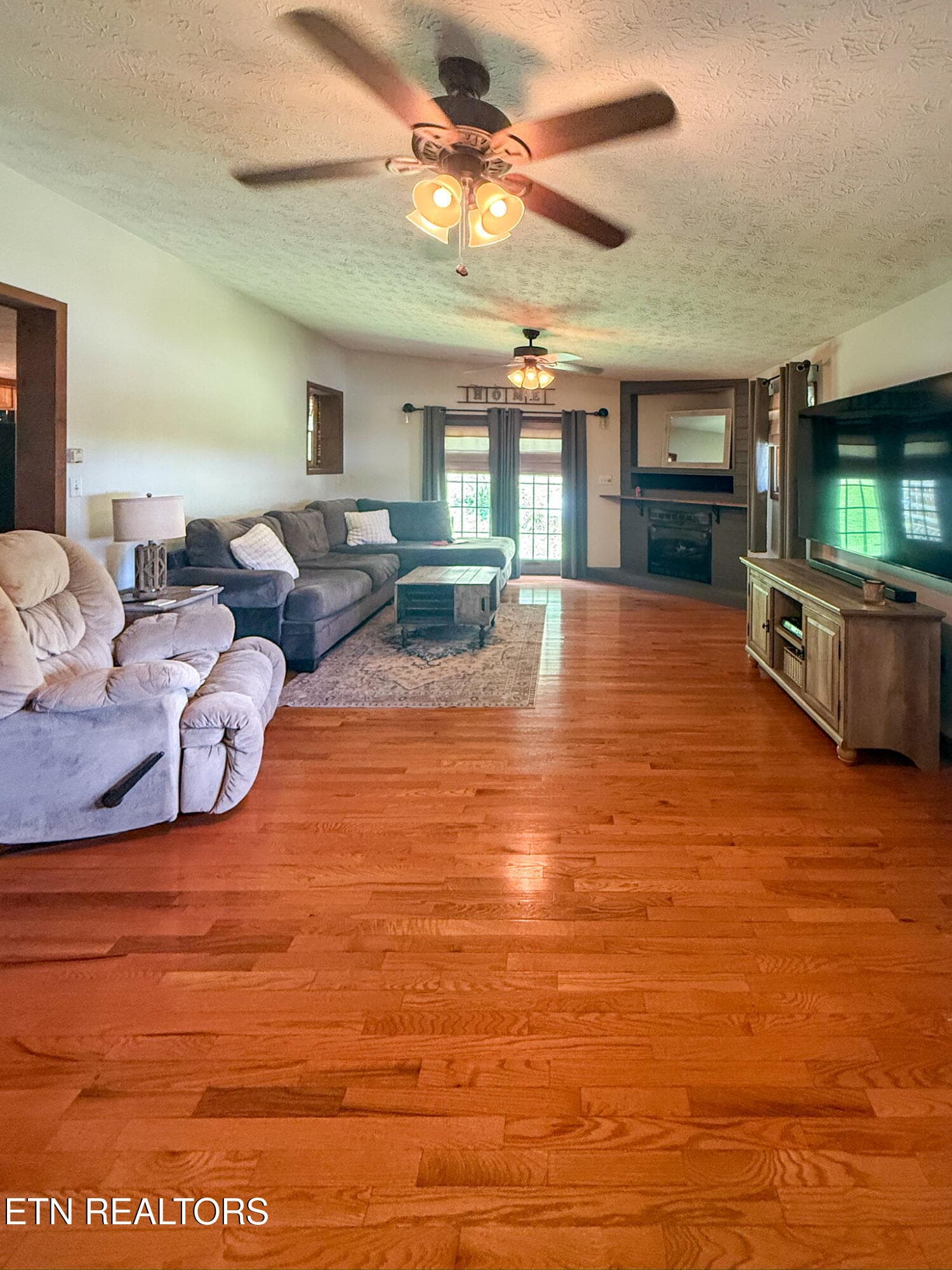 IMG_0818 - 975 Keener Rd, Cosby, TN 37722