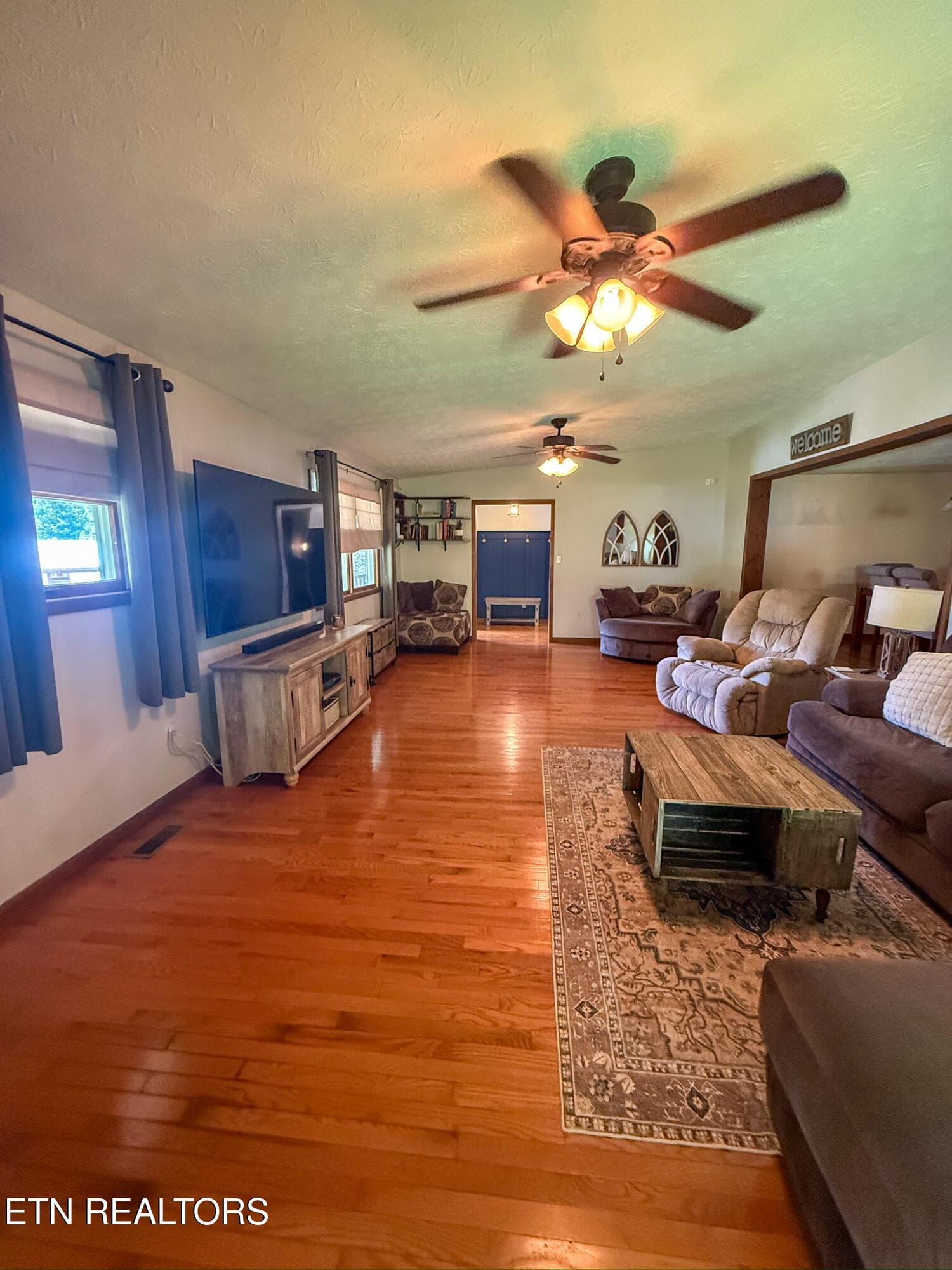 IMG_0820 - 975 Keener Rd, Cosby, TN 37722