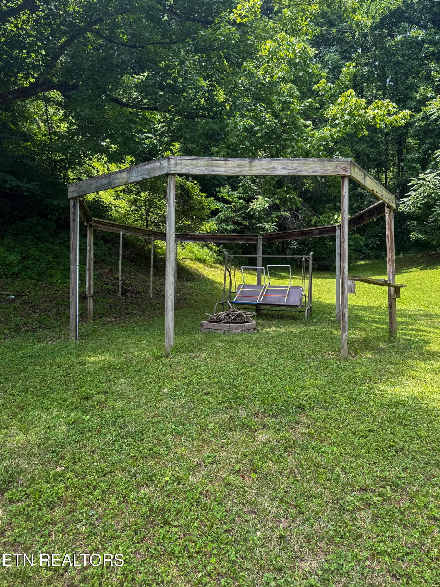 IMG_0835 - 975 Keener Rd, Cosby, TN 37722