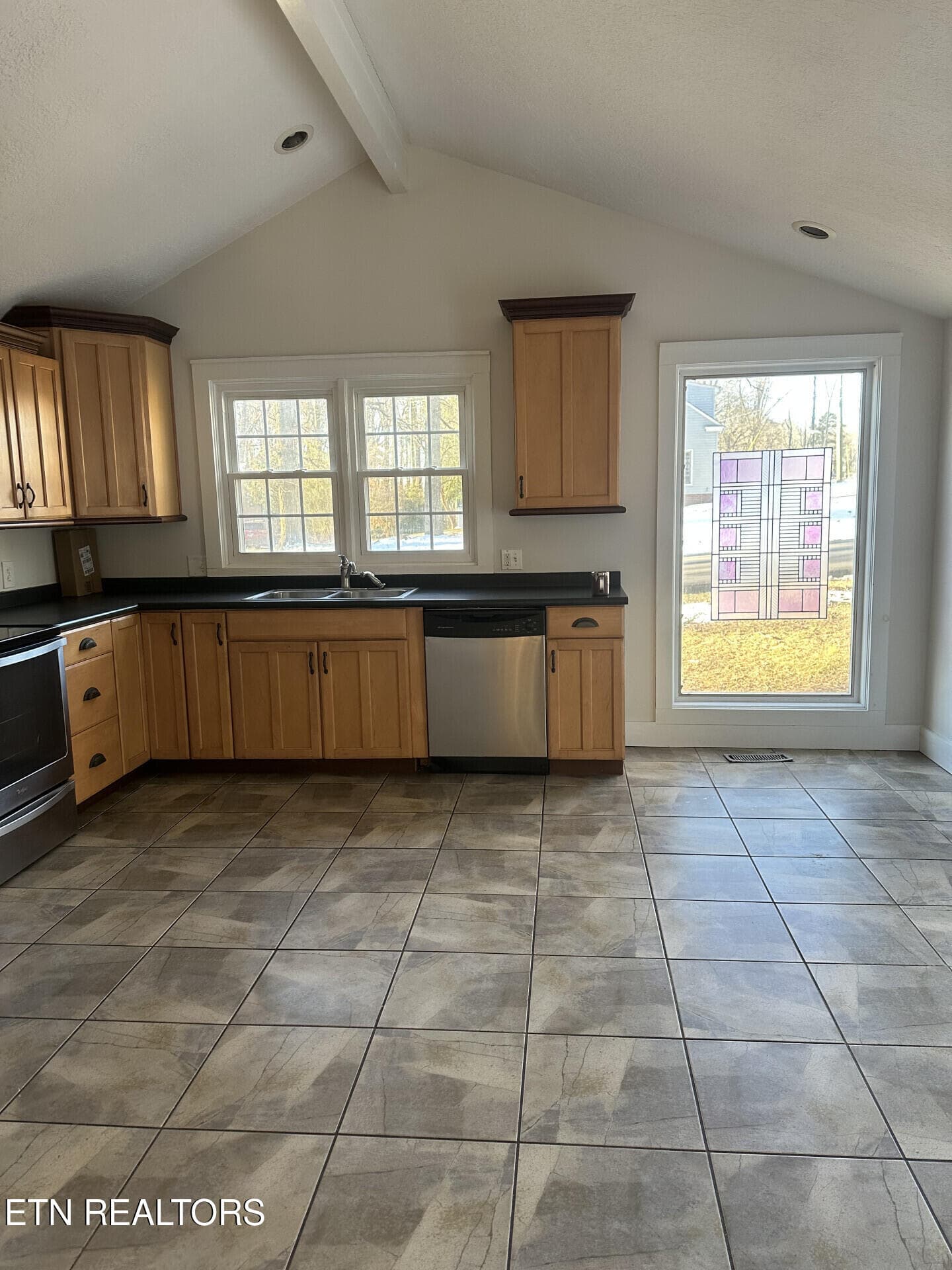 142WNorrisRd_69831_2 - 142 W Norris Rd, Norris, TN 37828