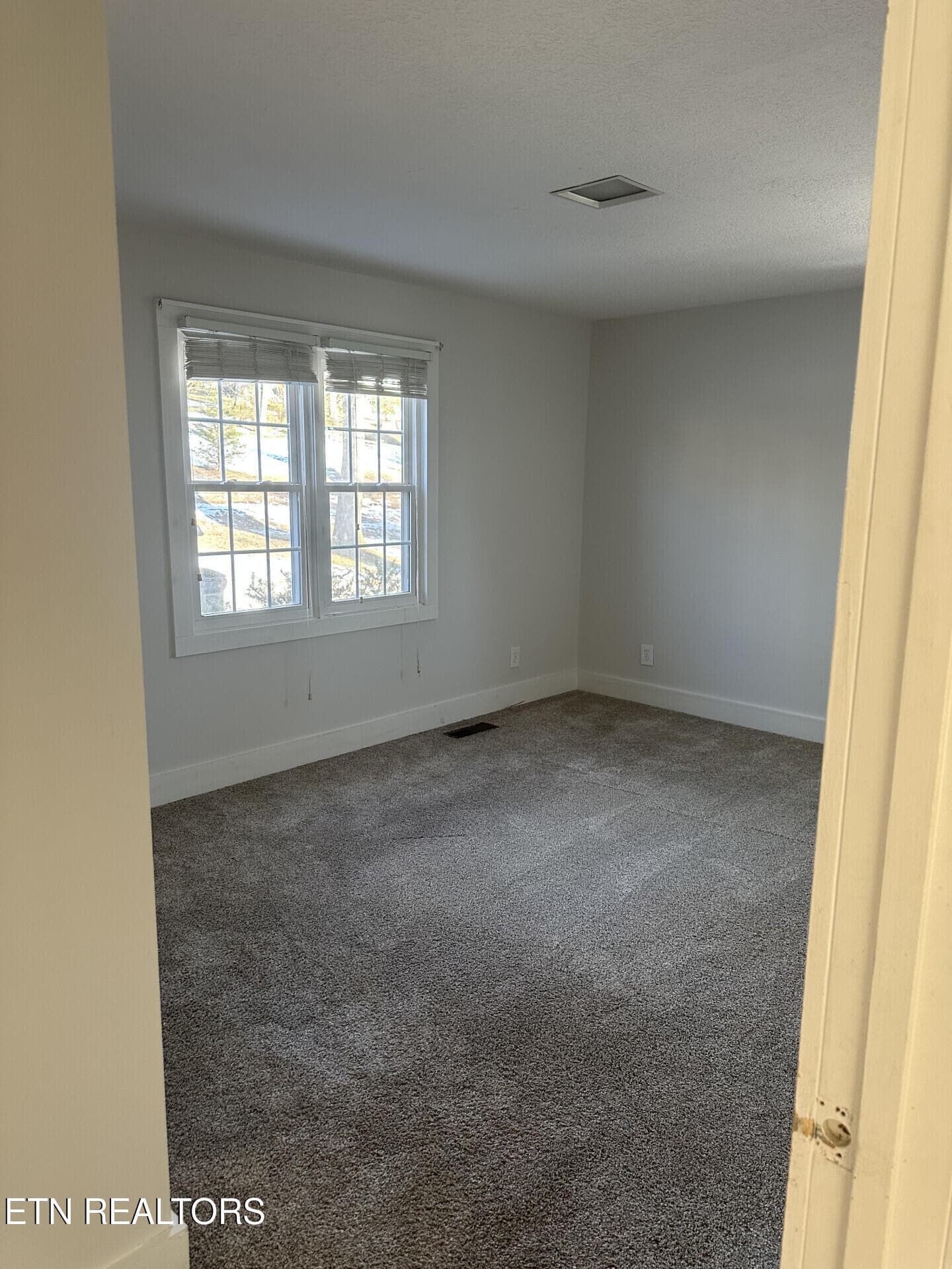 142WNorrisRd_69831_6 - 142 W Norris Rd, Norris, TN 37828