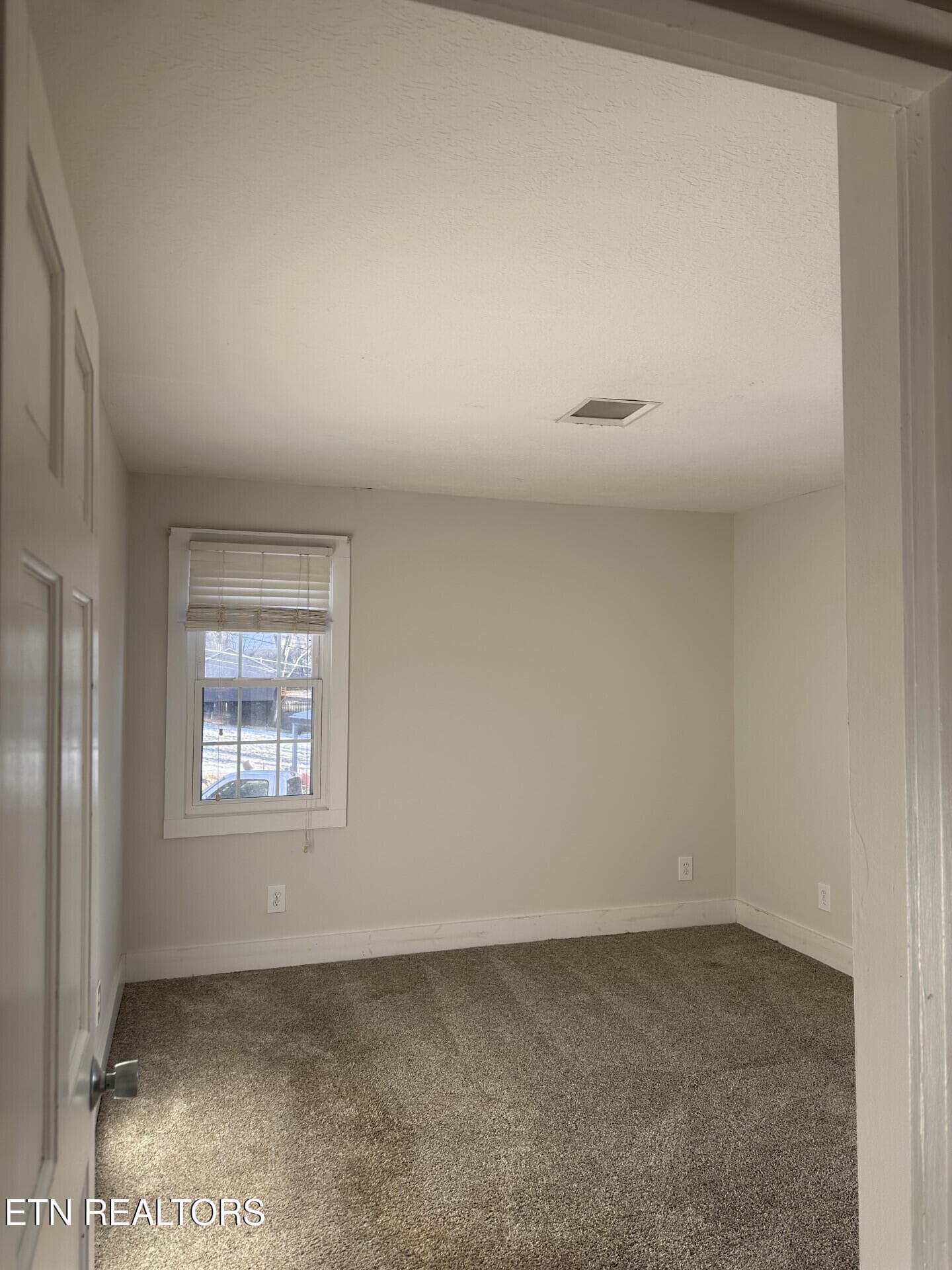 142WNorrisRd_69831_7 - 142 W Norris Rd, Norris, TN 37828