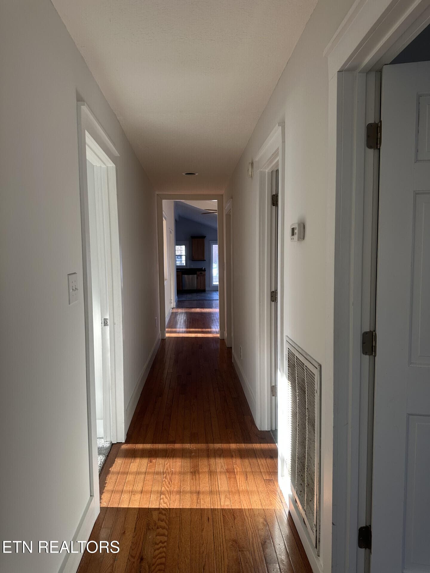 142WNorrisRd_69831_8 - 142 W Norris Rd, Norris, TN 37828