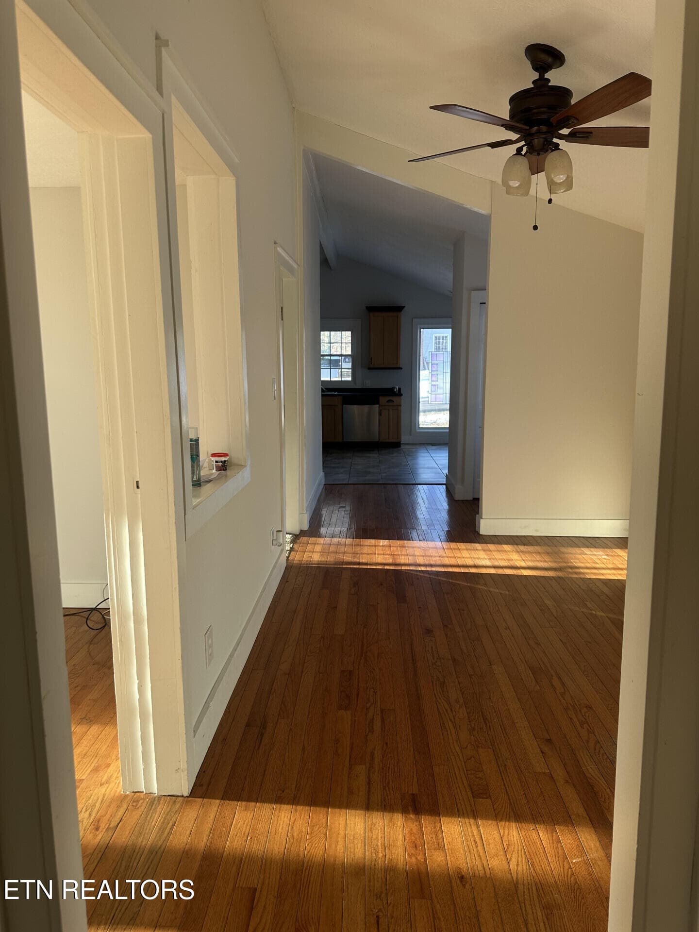 142WNorrisRd_69831_9 - 142 W Norris Rd, Norris, TN 37828