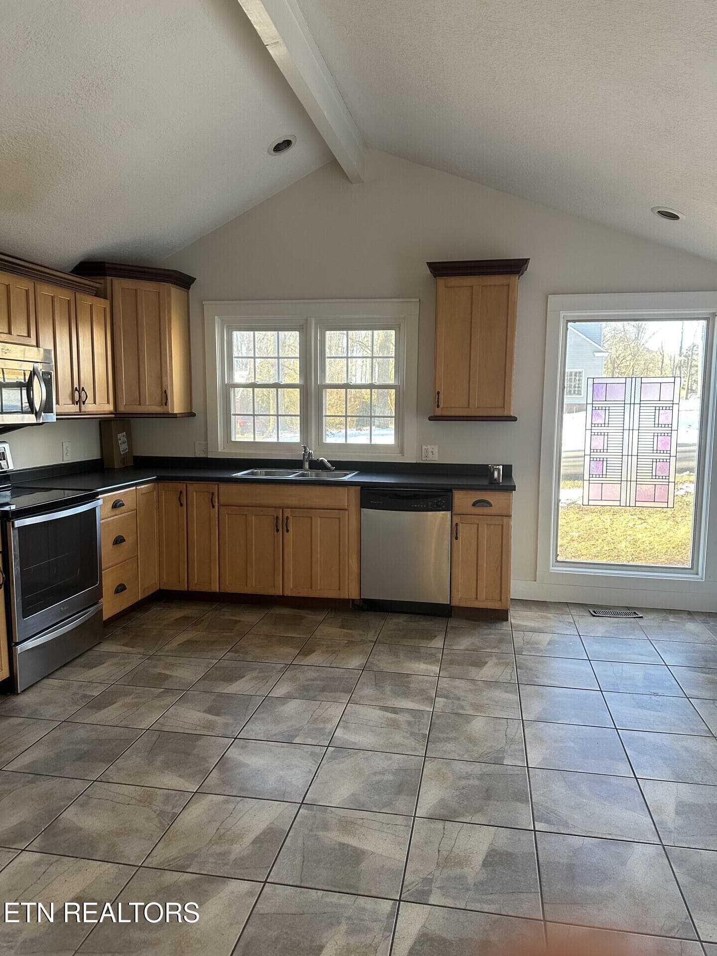 142WNorrisRd_69831_11 - 142 W Norris Rd, Norris, TN 37828