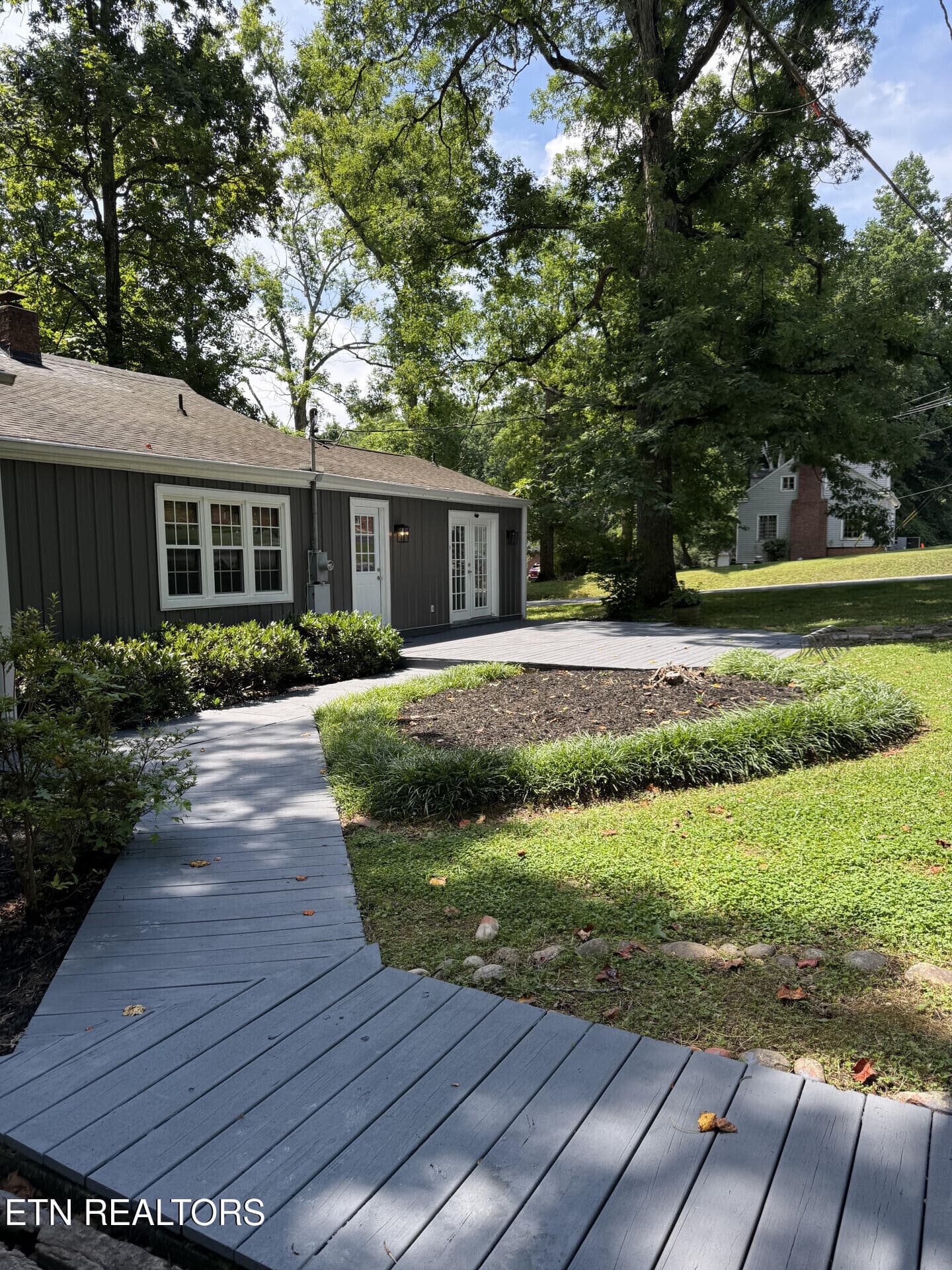 142WNorrisRd_69831_12 - 142 W Norris Rd, Norris, TN 37828