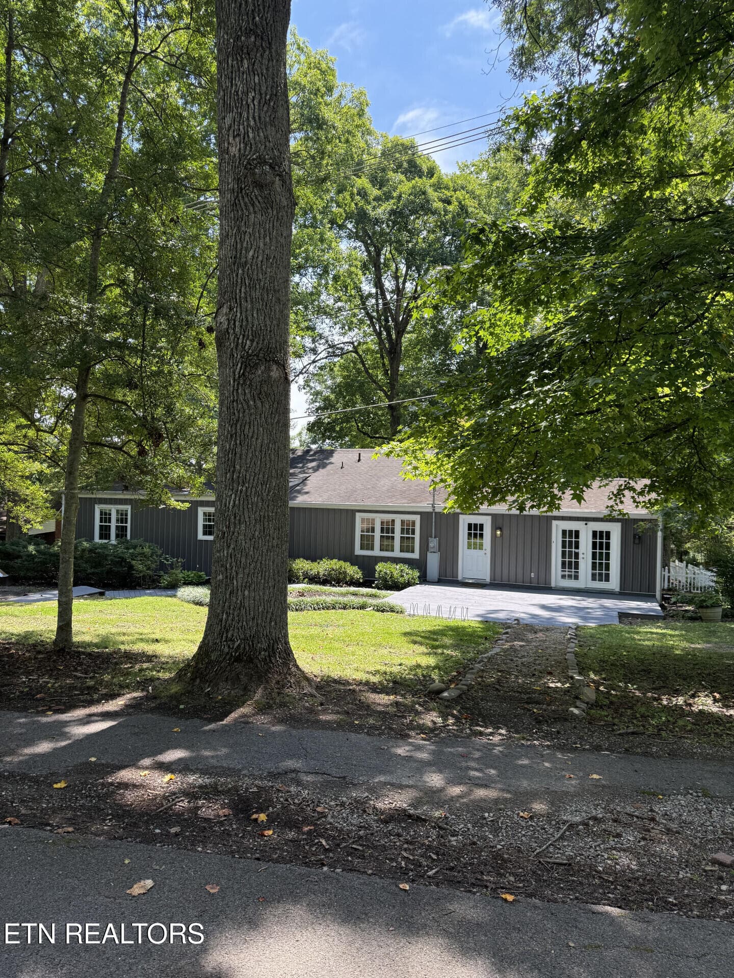 142WNorrisRd_69831_15 - 142 W Norris Rd, Norris, TN 37828