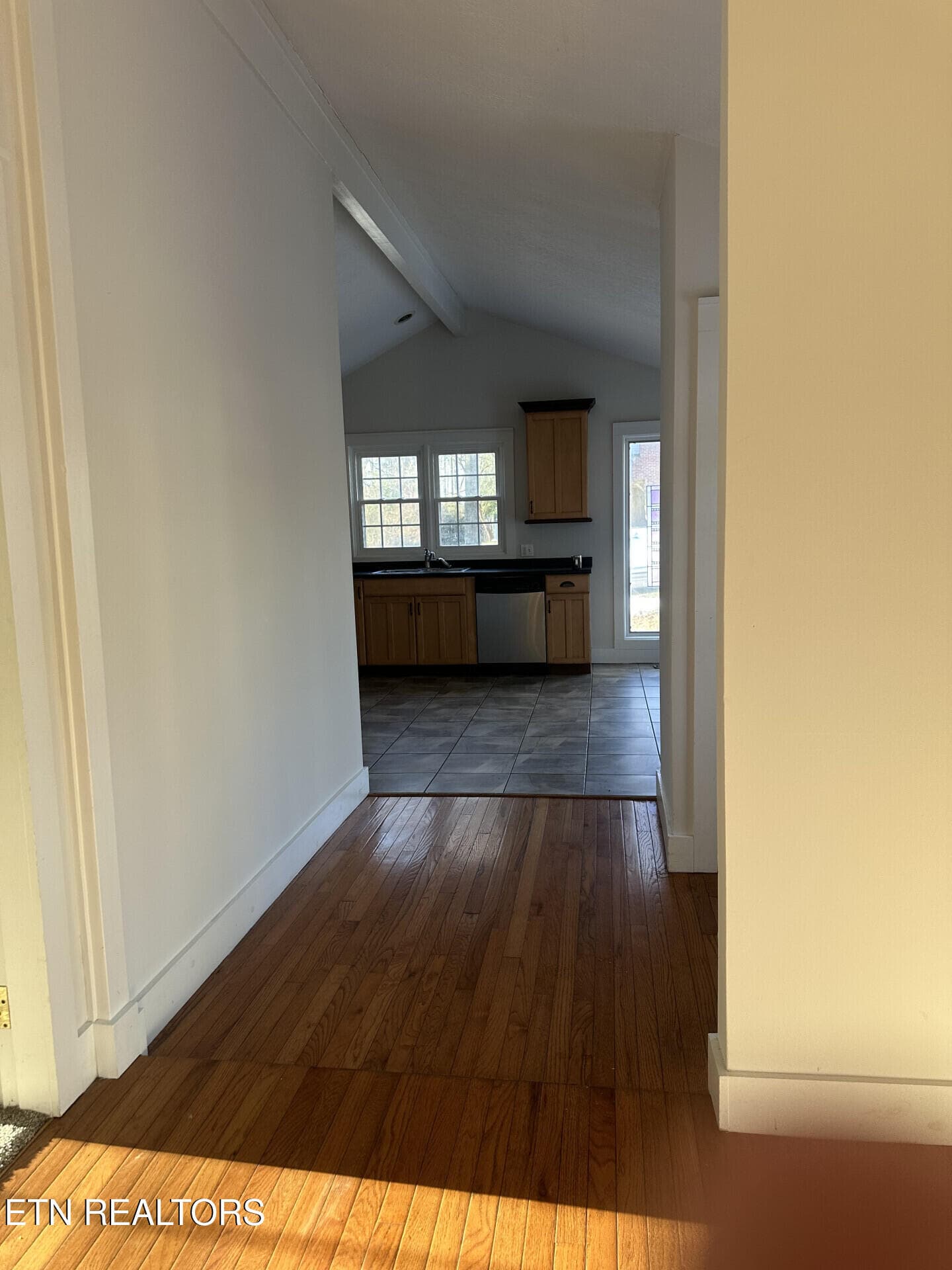 142WNorrisRd_69831_16 - 142 W Norris Rd, Norris, TN 37828