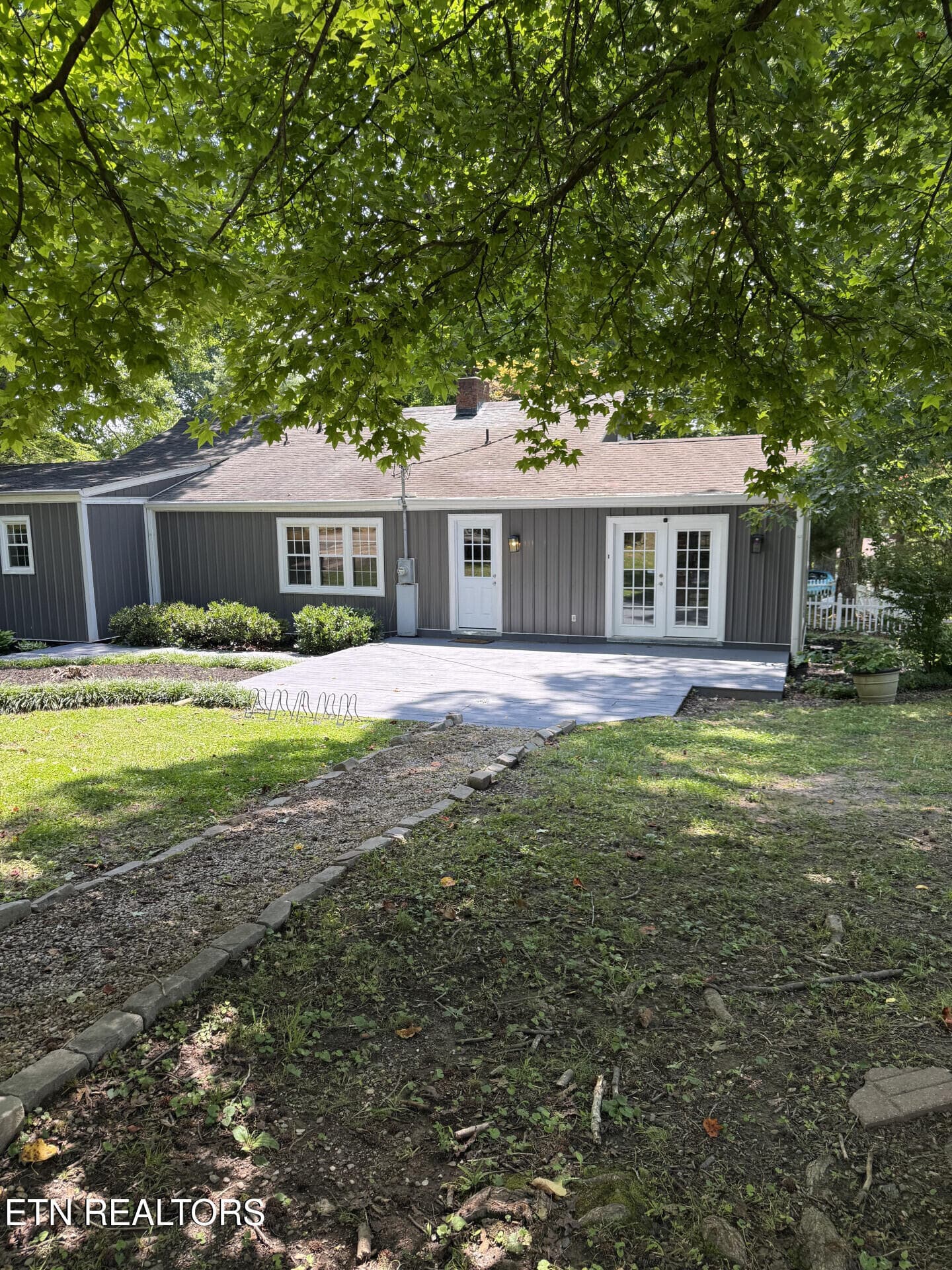 142WNorrisRd_69831_17 - 142 W Norris Rd, Norris, TN 37828