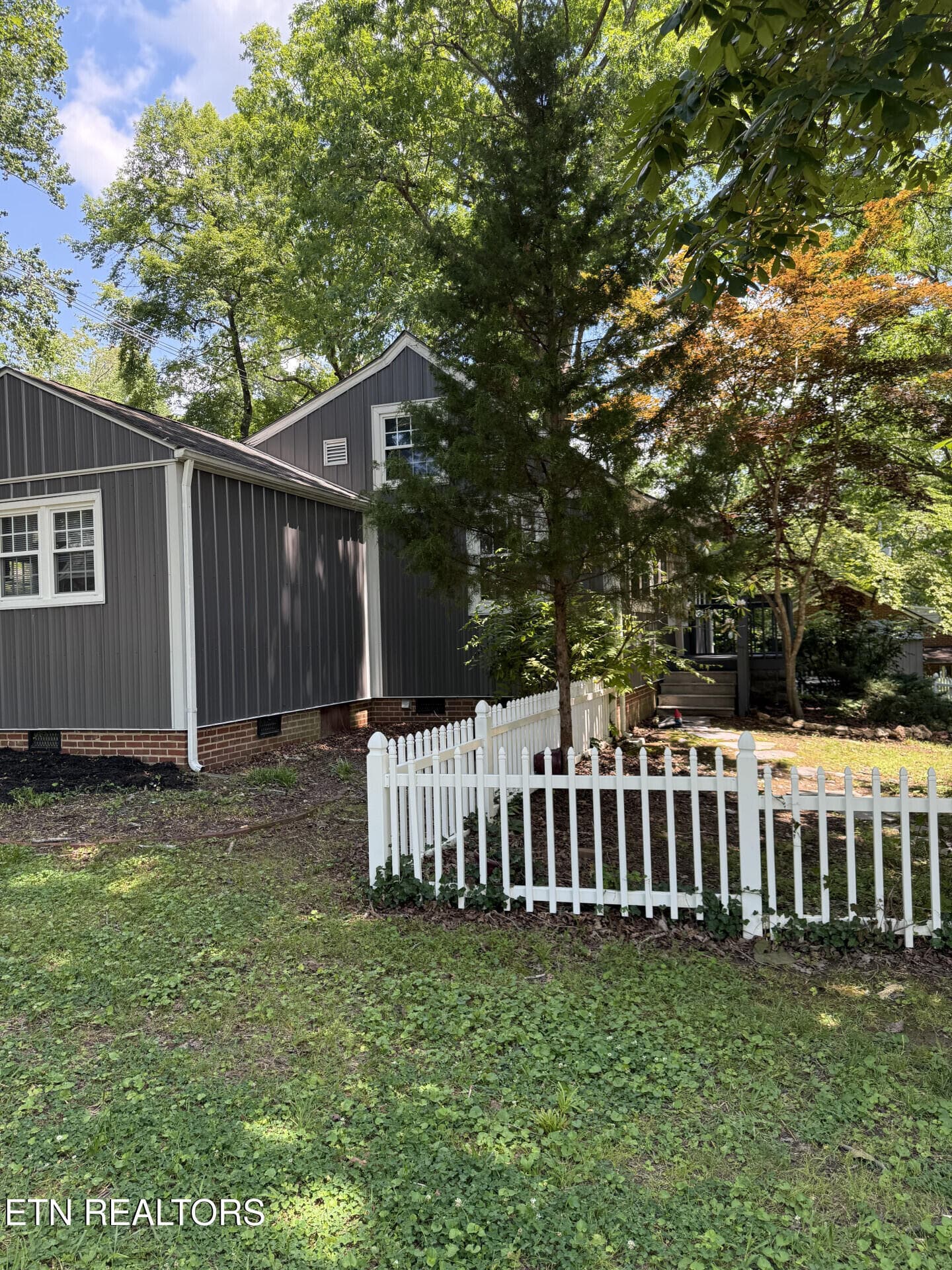 142WNorrisRd_69831_18 - 142 W Norris Rd, Norris, TN 37828