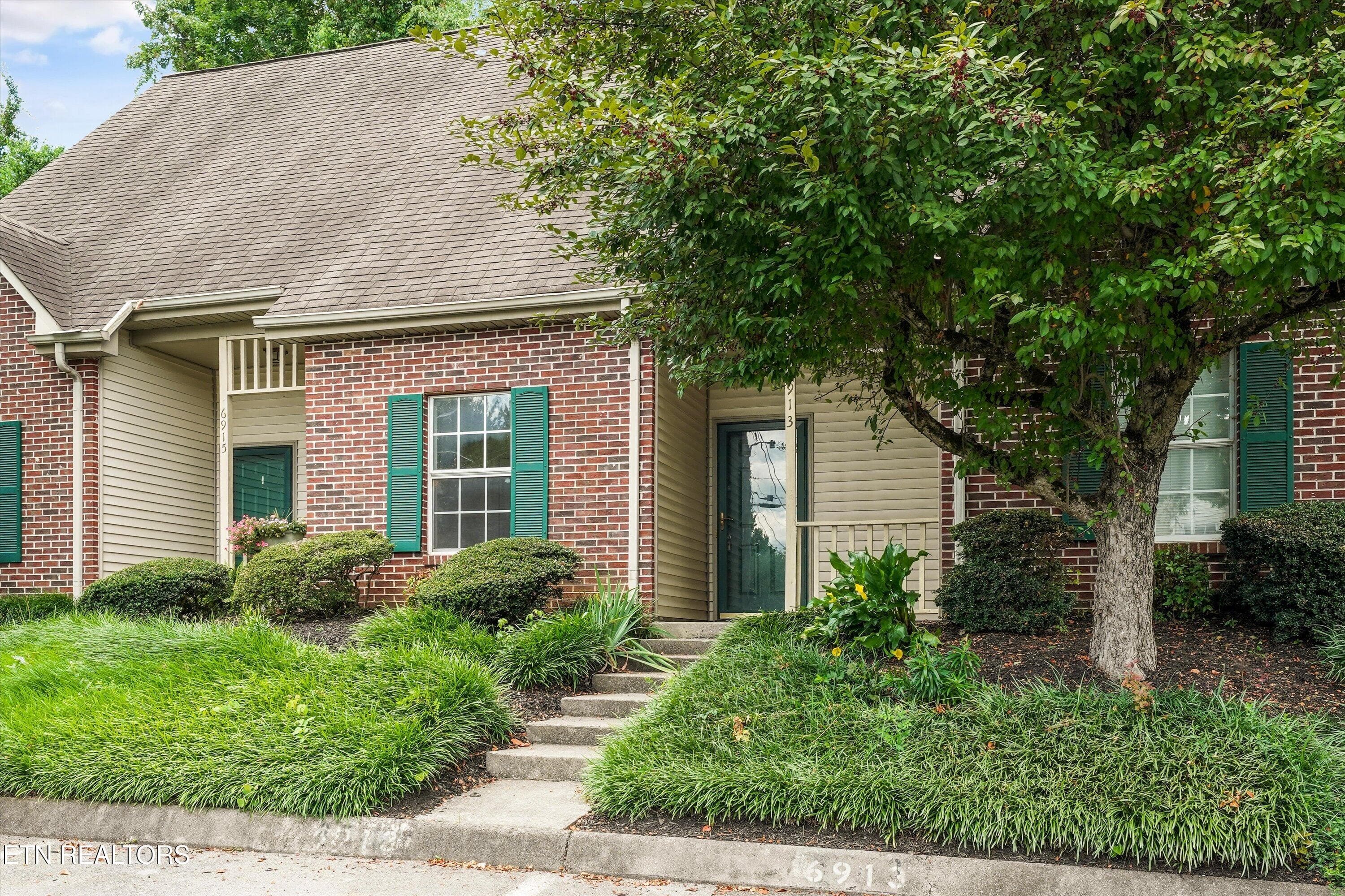 04-6913 Kings Crossing Way30 - 6913 Kings Crossing Way, Knoxville, TN 37918, Knoxville