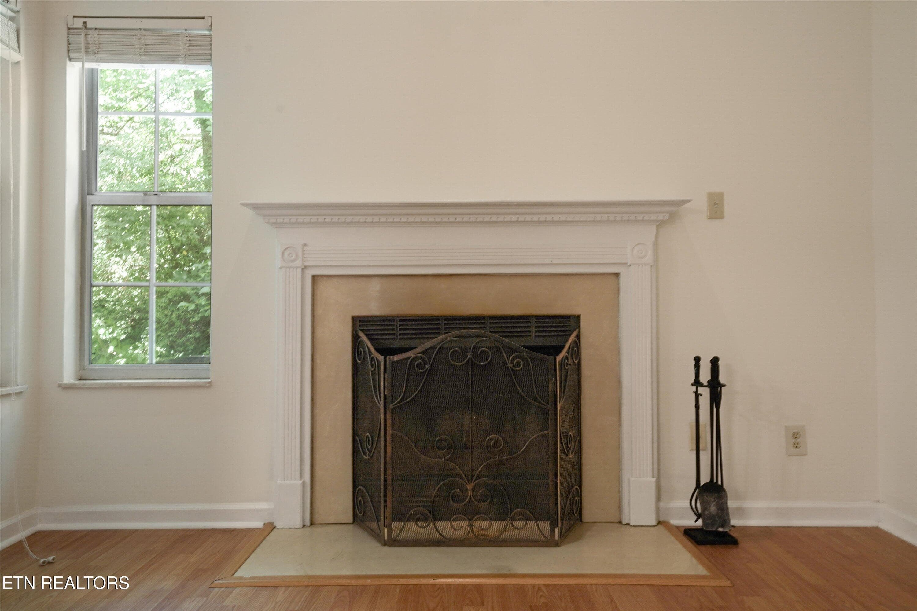11-6913 Kings Crossing Way12 - 6913 Kings Crossing Way, Knoxville, TN 37918, Knoxville