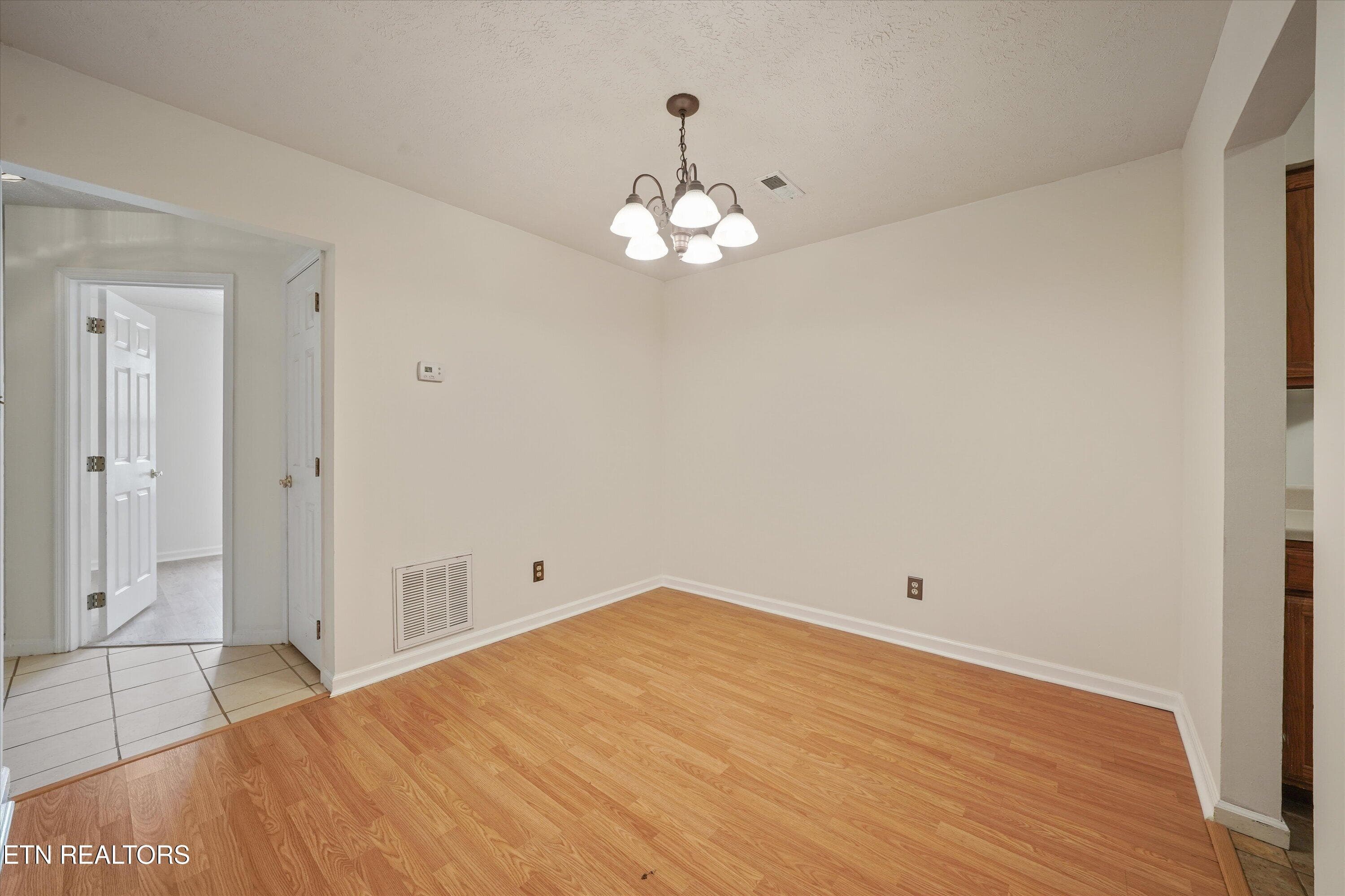 12-6913 Kings Crossing Way13 - 6913 Kings Crossing Way, Knoxville, TN 37918, Knoxville