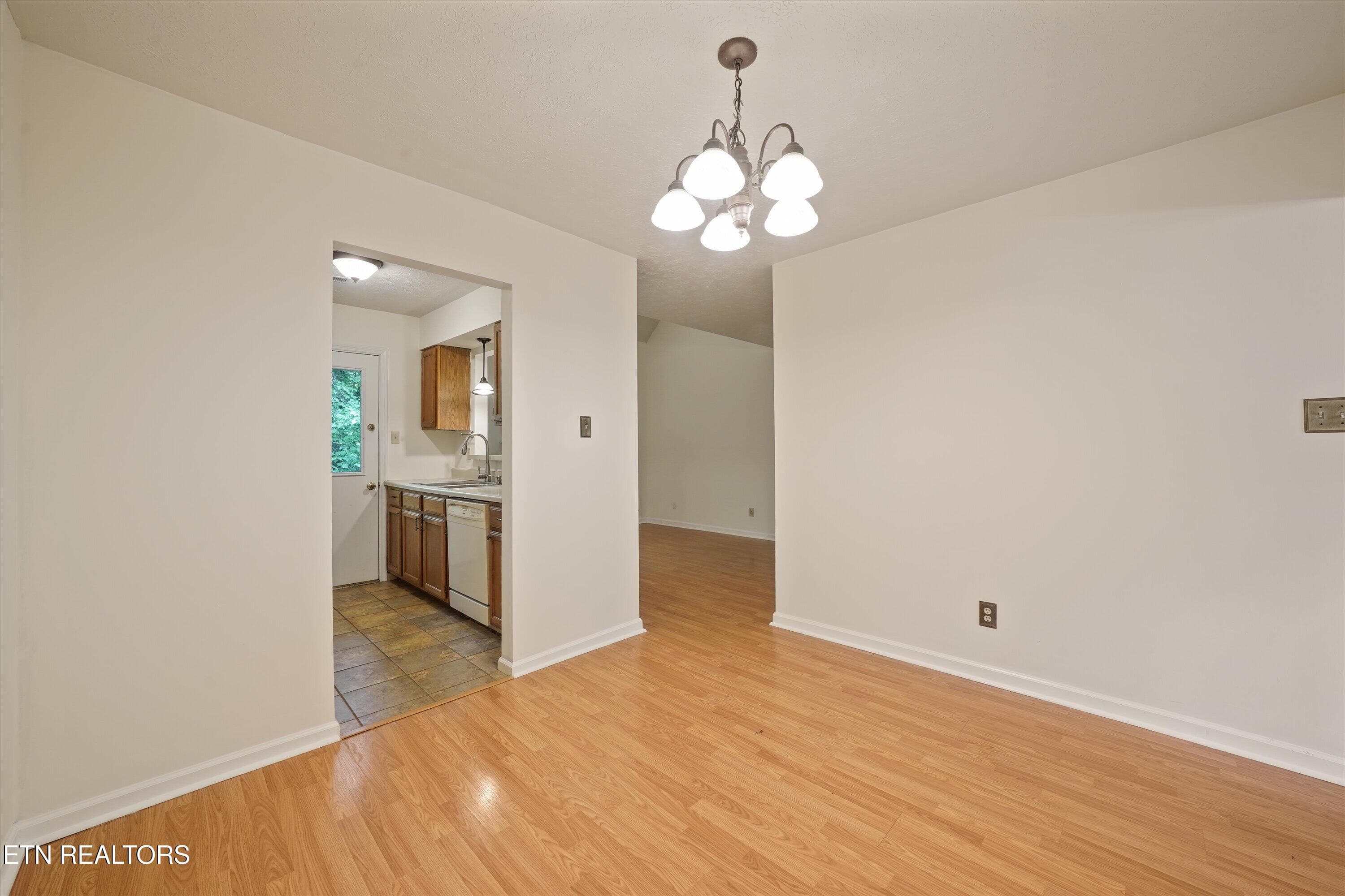 13-6913 Kings Crossing Way14 - 6913 Kings Crossing Way, Knoxville, TN 37918, Knoxville