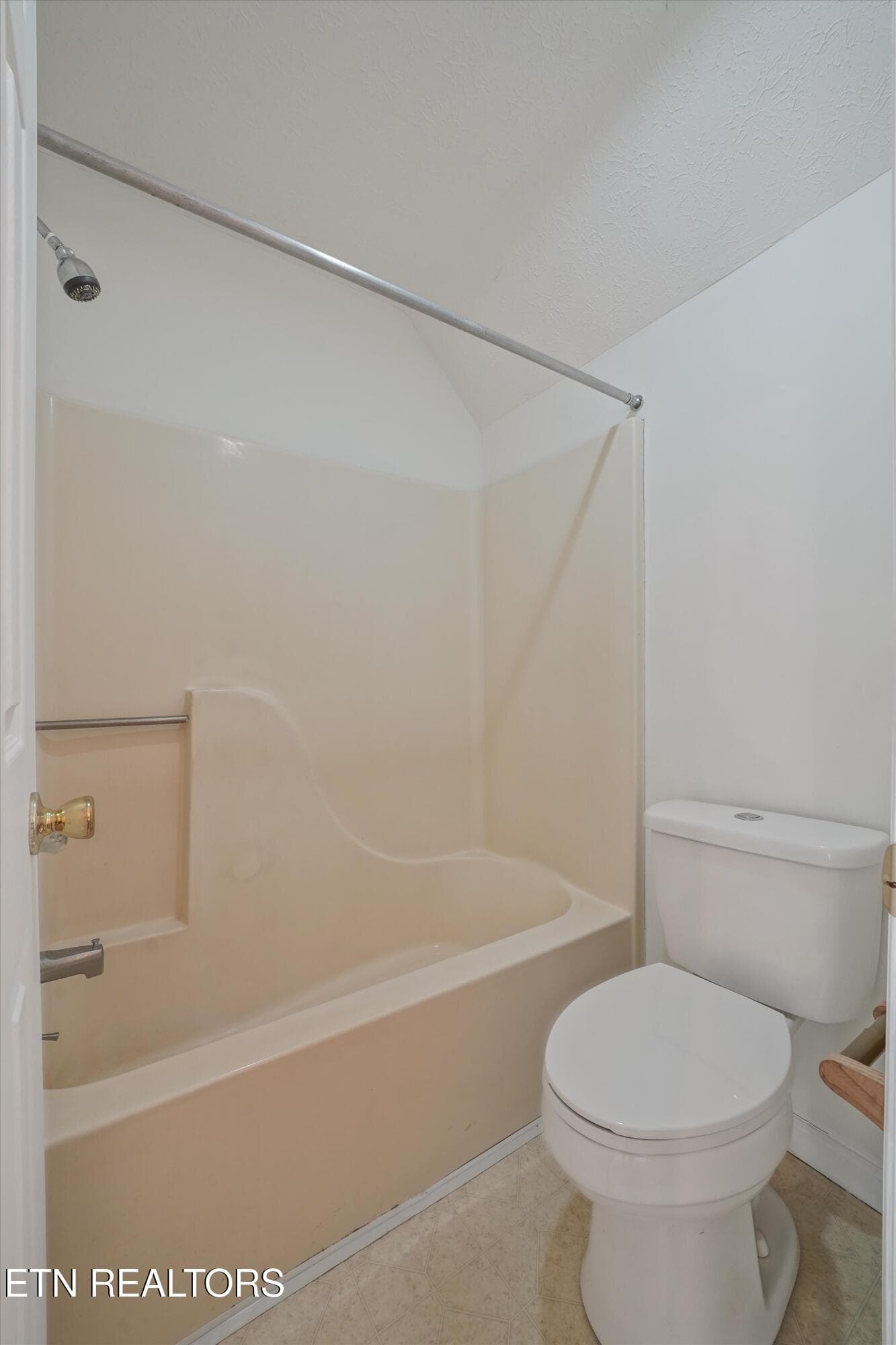 20-6913 Kings Crossing Way07 - 6913 Kings Crossing Way, Knoxville, TN 37918, Knoxville