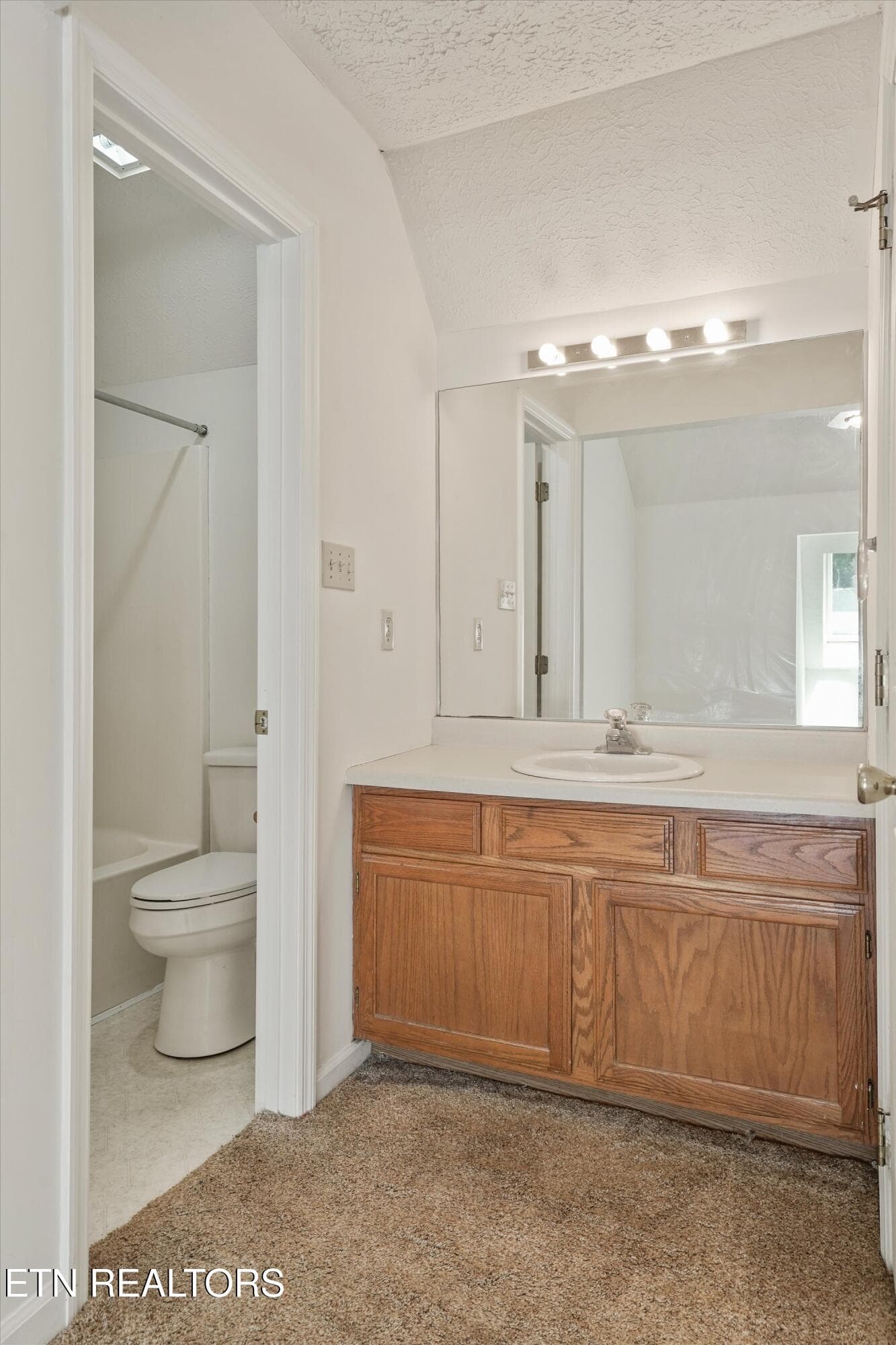 21-6913 Kings Crossing Way08 - 6913 Kings Crossing Way, Knoxville, TN 37918, Knoxville