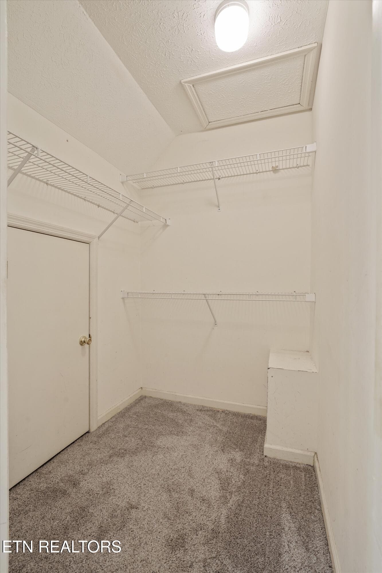 22-6913 Kings Crossing Way09 - 6913 Kings Crossing Way, Knoxville, TN 37918, Knoxville