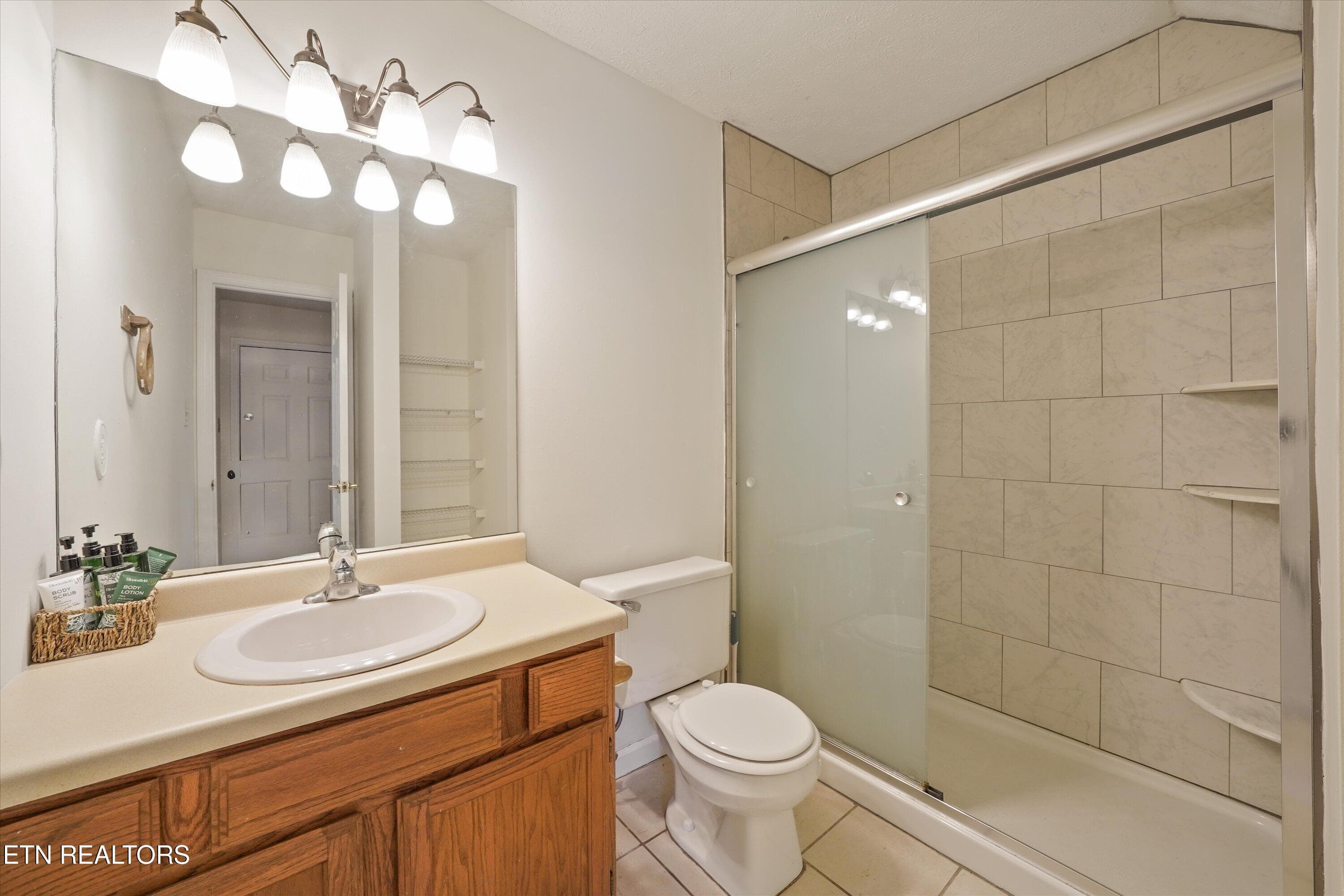 25-6913 Kings Crossing Way27 - 6913 Kings Crossing Way, Knoxville, TN 37918, Knoxville