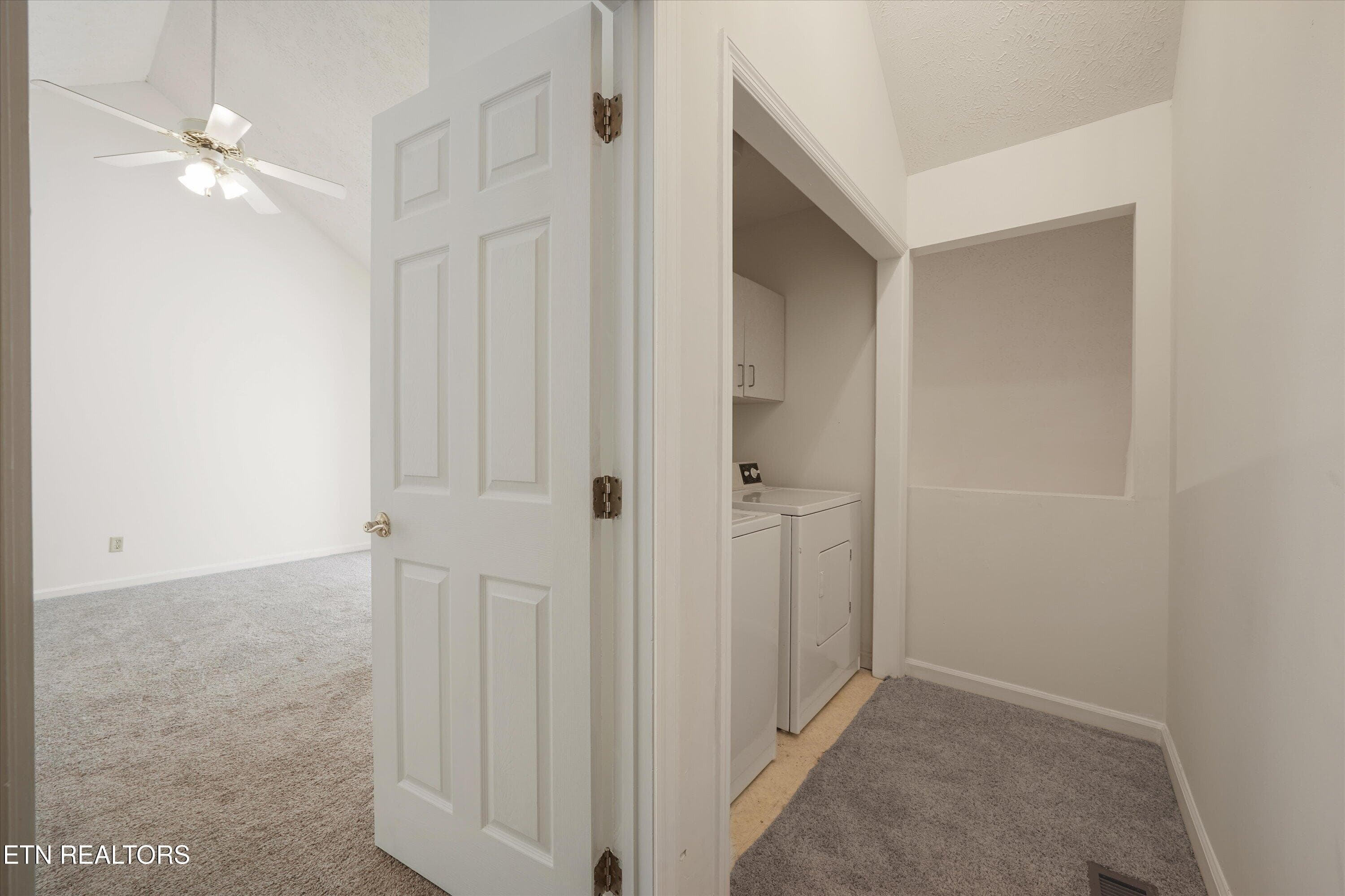 27-6913 Kings Crossing Way03 - 6913 Kings Crossing Way, Knoxville, TN 37918, Knoxville