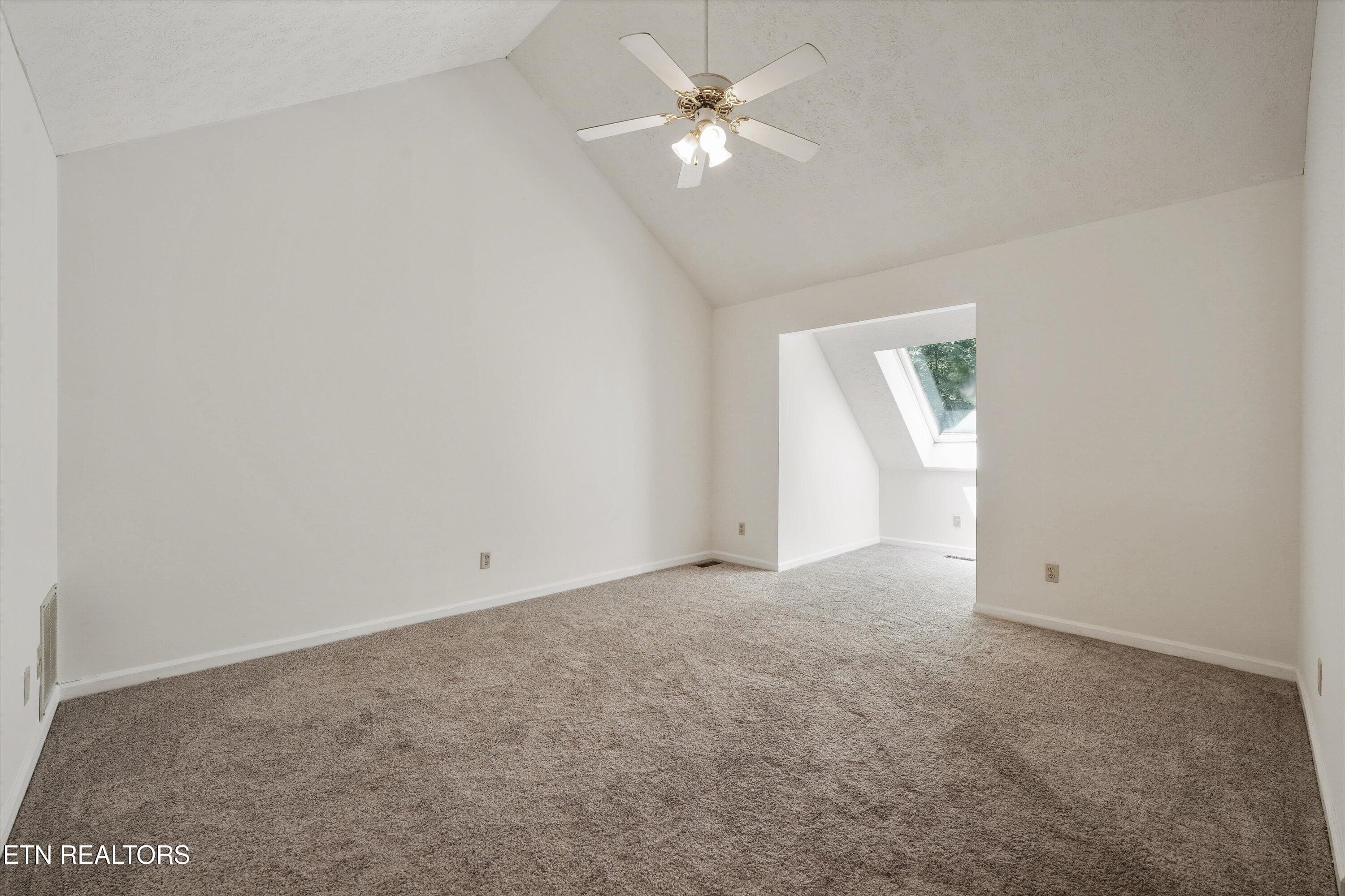 28-6913 Kings Crossing Way04 - 6913 Kings Crossing Way, Knoxville, TN 37918, Knoxville