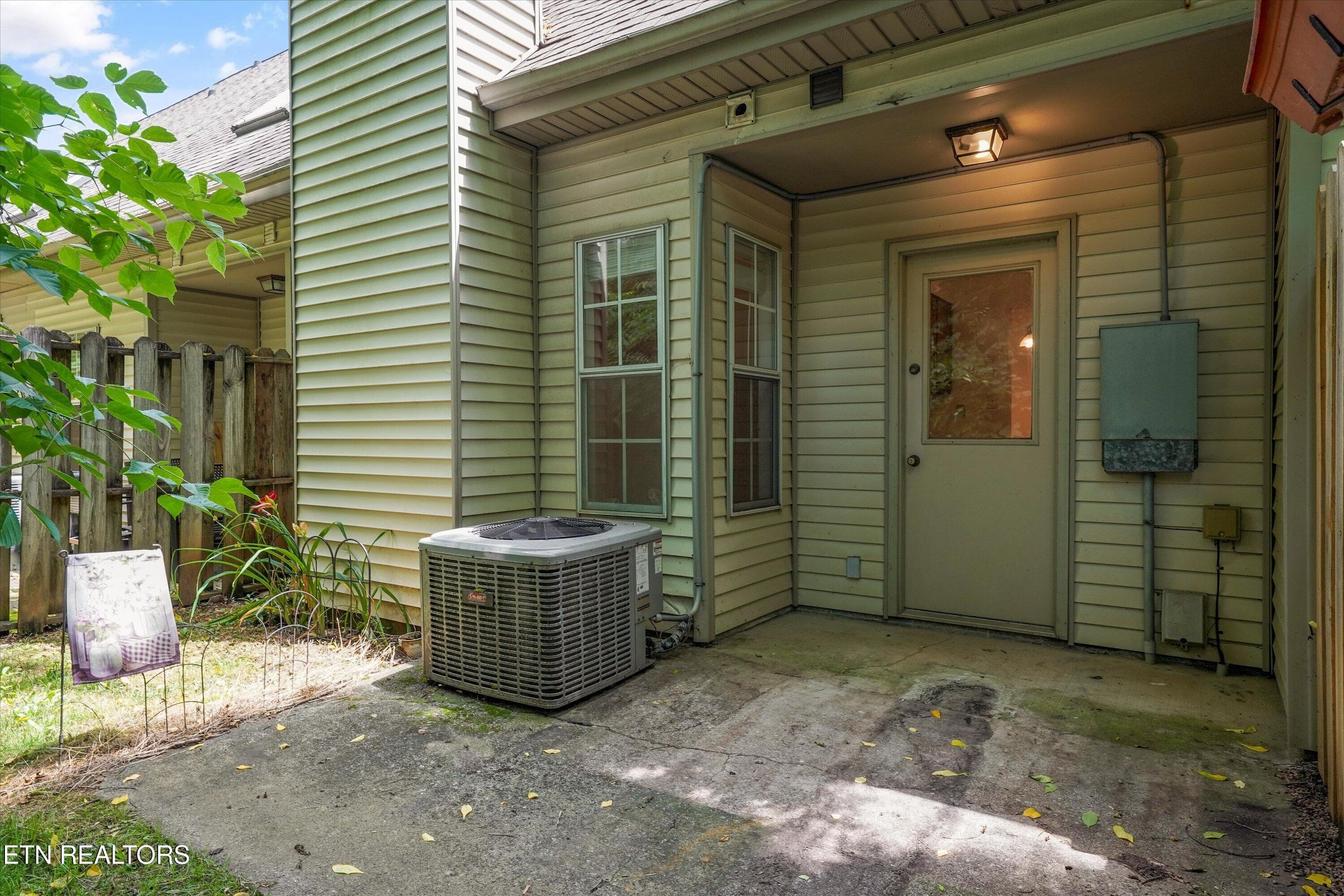 31-6913 Kings Crossing Way21 - 6913 Kings Crossing Way, Knoxville, TN 37918, Knoxville