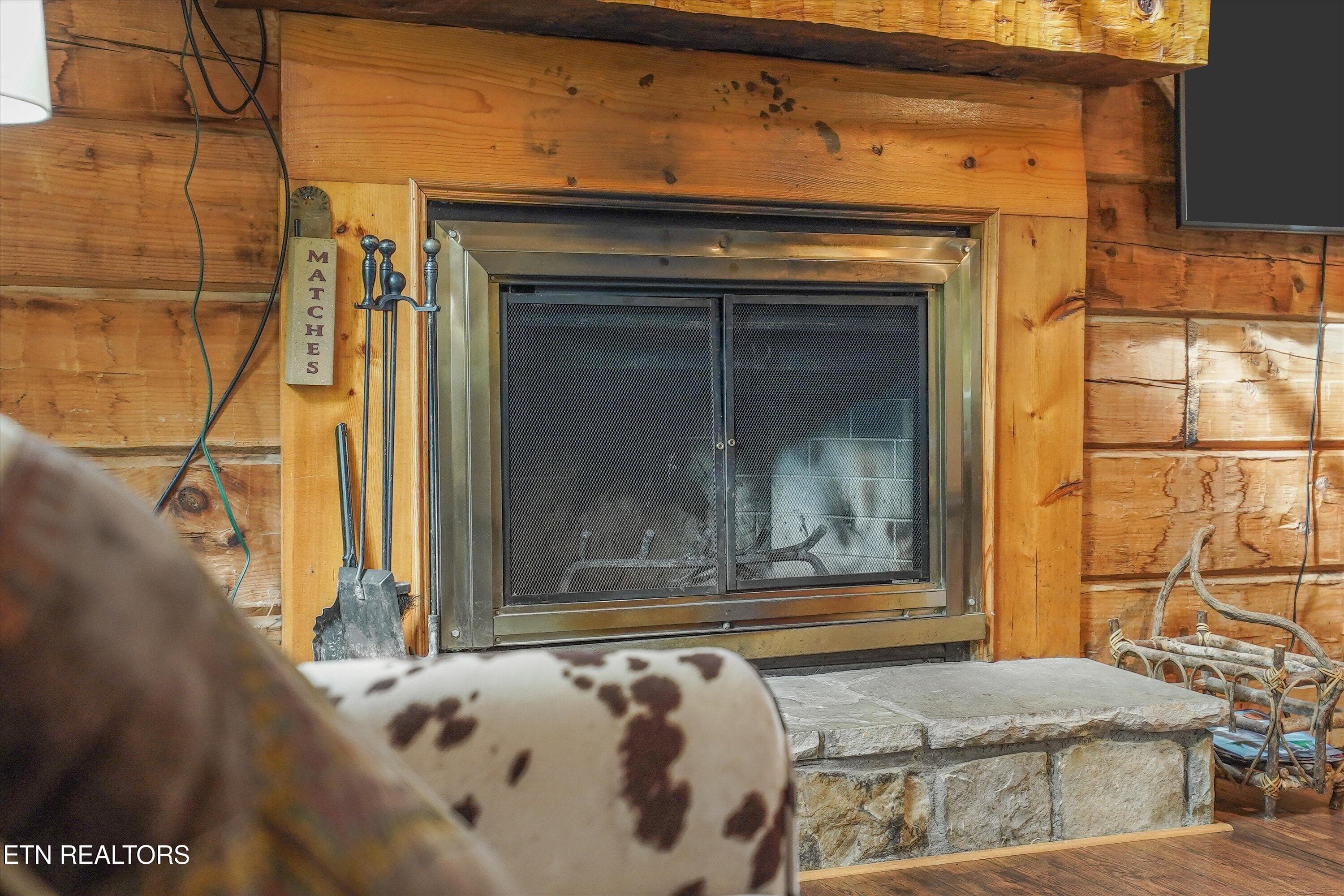 10-419 Matterhorn Dr14 - 419 Matterhorn Drive, Gatlinburg, TN 37738, Gatlinburg