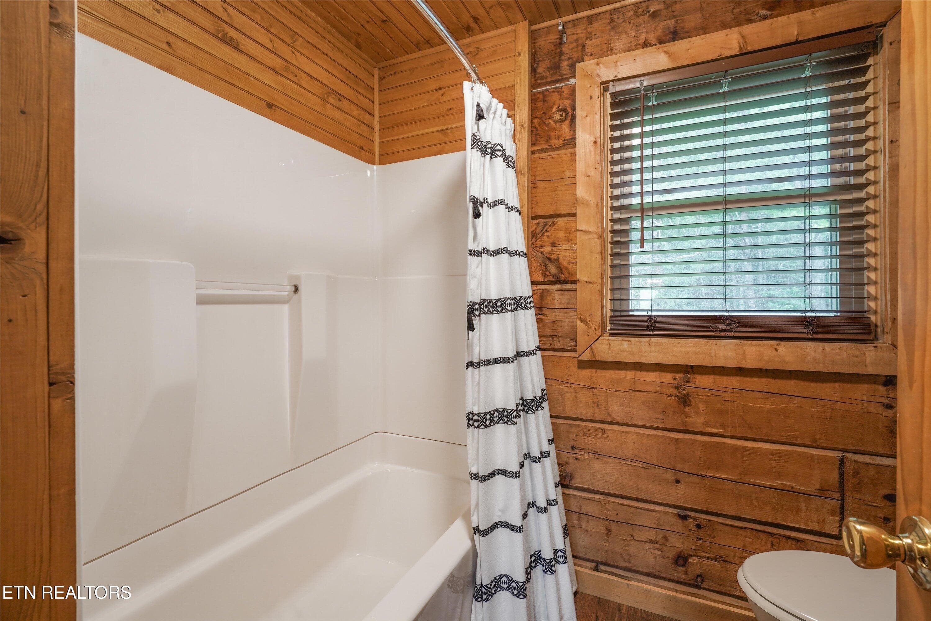 17-419 Matterhorn Dr21 - 419 Matterhorn Drive, Gatlinburg, TN 37738, Gatlinburg