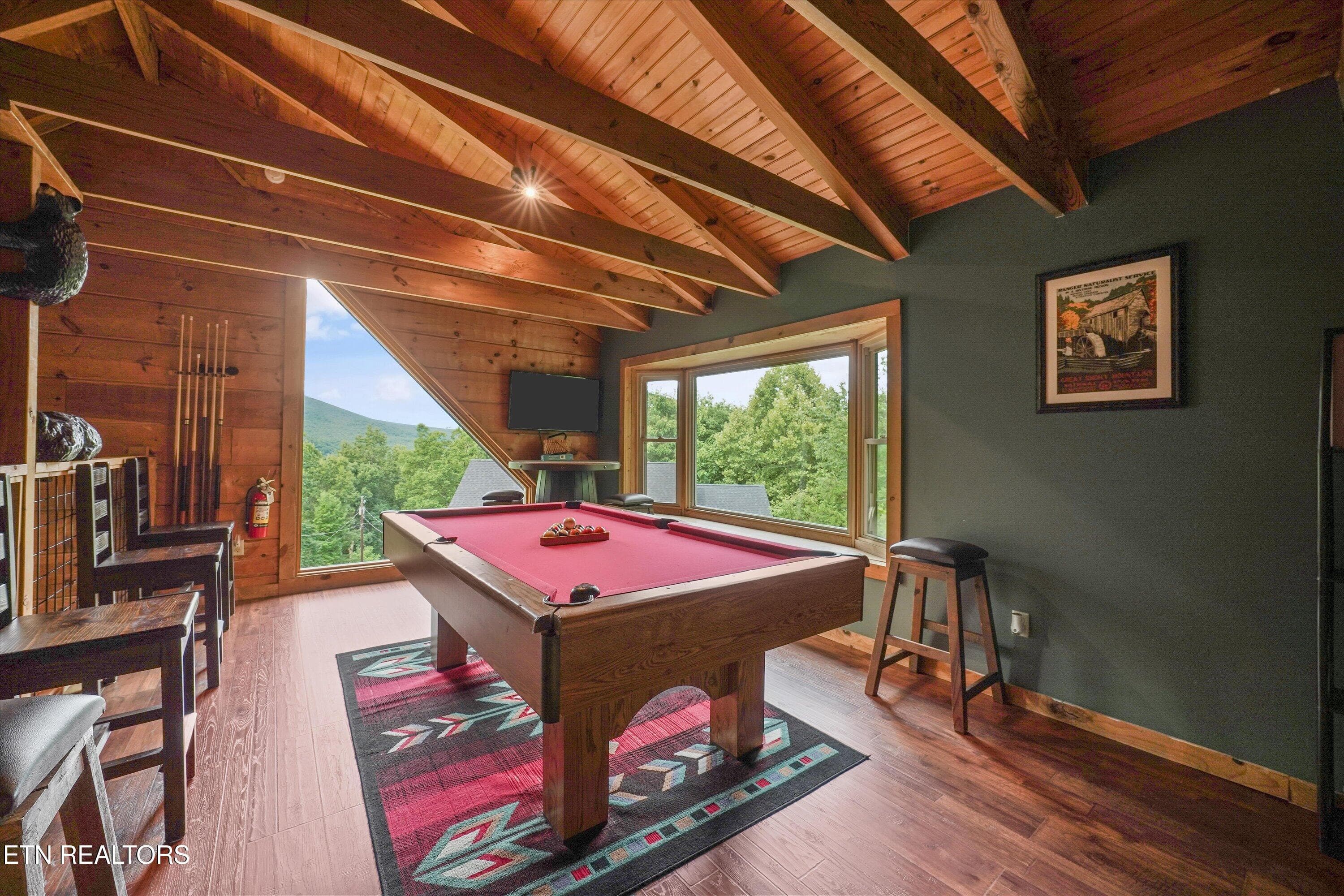 20-419 Matterhorn Dr24 - 419 Matterhorn Drive, Gatlinburg, TN 37738, Gatlinburg