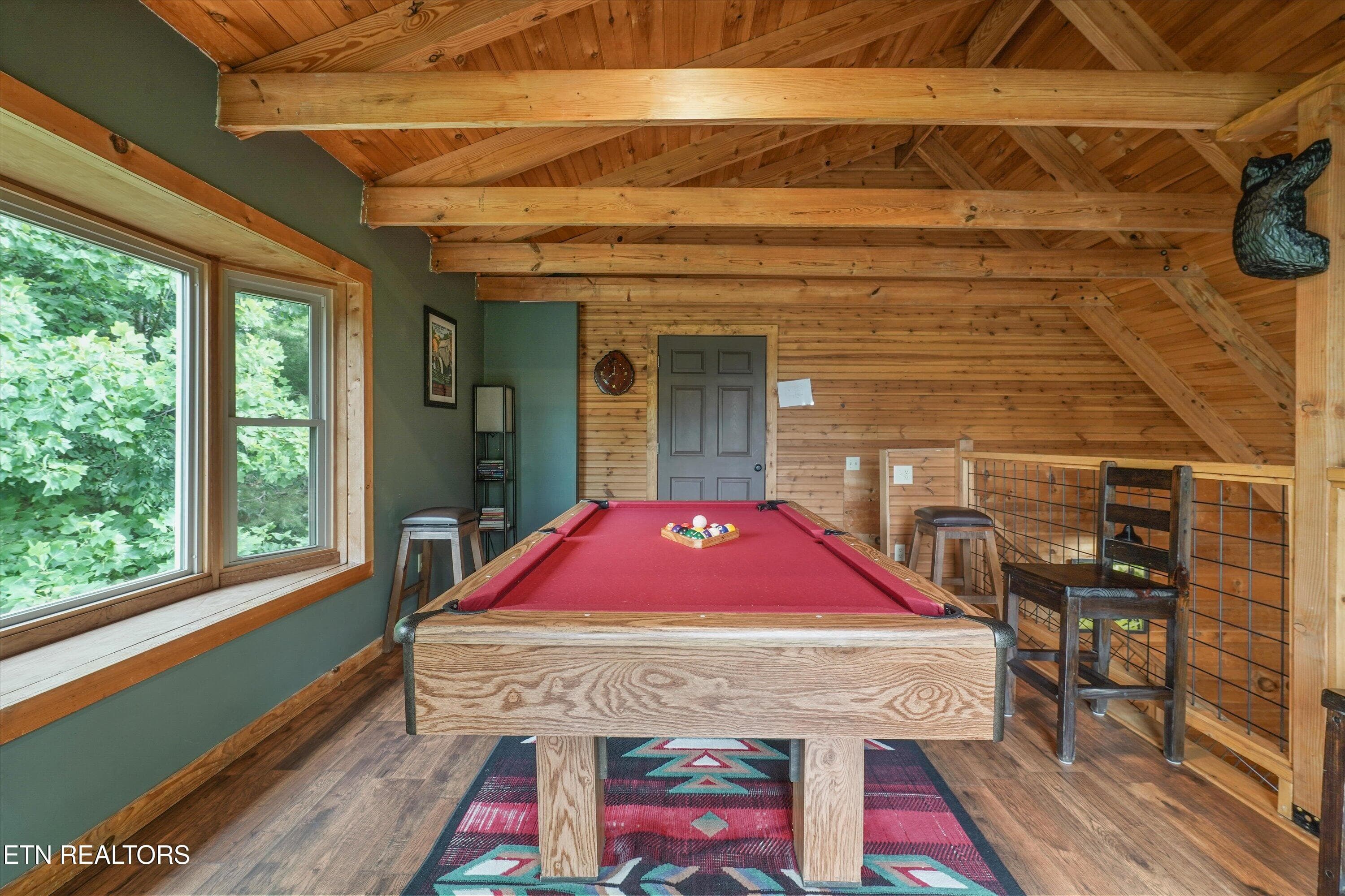 21-419 Matterhorn Dr25 - 419 Matterhorn Drive, Gatlinburg, TN 37738, Gatlinburg