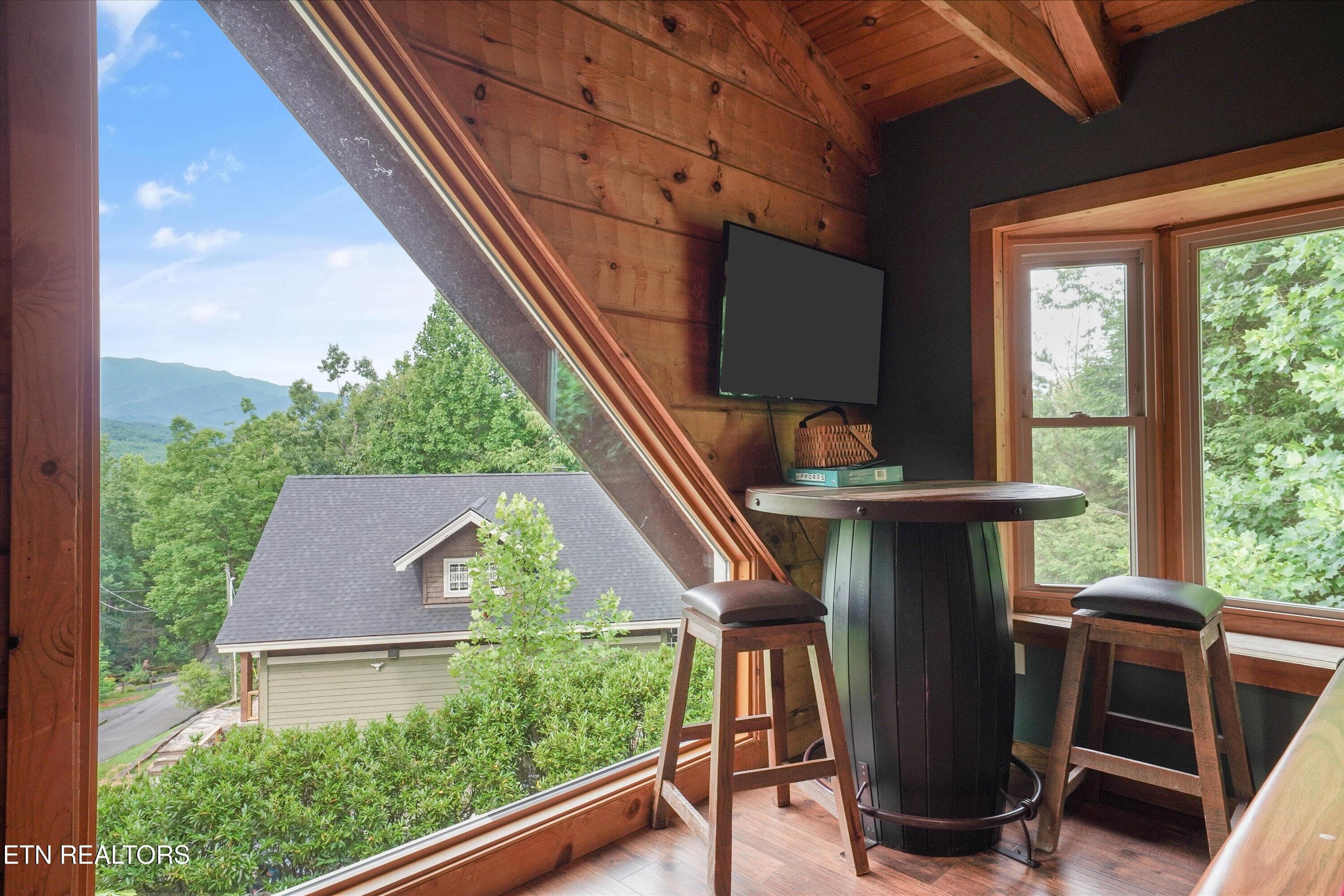 22-419 Matterhorn Dr26 - 419 Matterhorn Drive, Gatlinburg, TN 37738, Gatlinburg