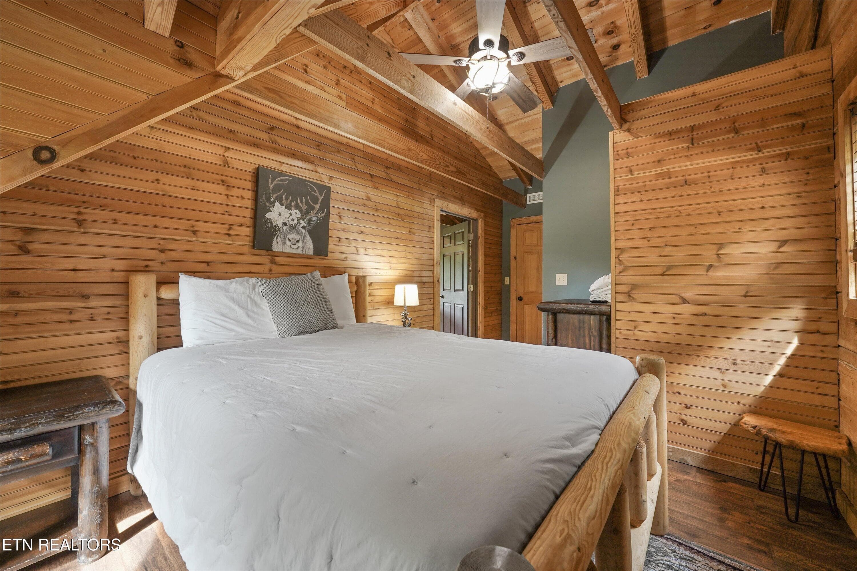 25-419 Matterhorn Dr29 - 419 Matterhorn Drive, Gatlinburg, TN 37738, Gatlinburg