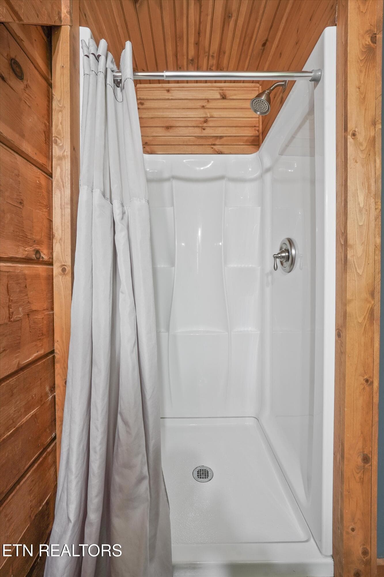 27-419 Matterhorn Dr31 - 419 Matterhorn Drive, Gatlinburg, TN 37738, Gatlinburg