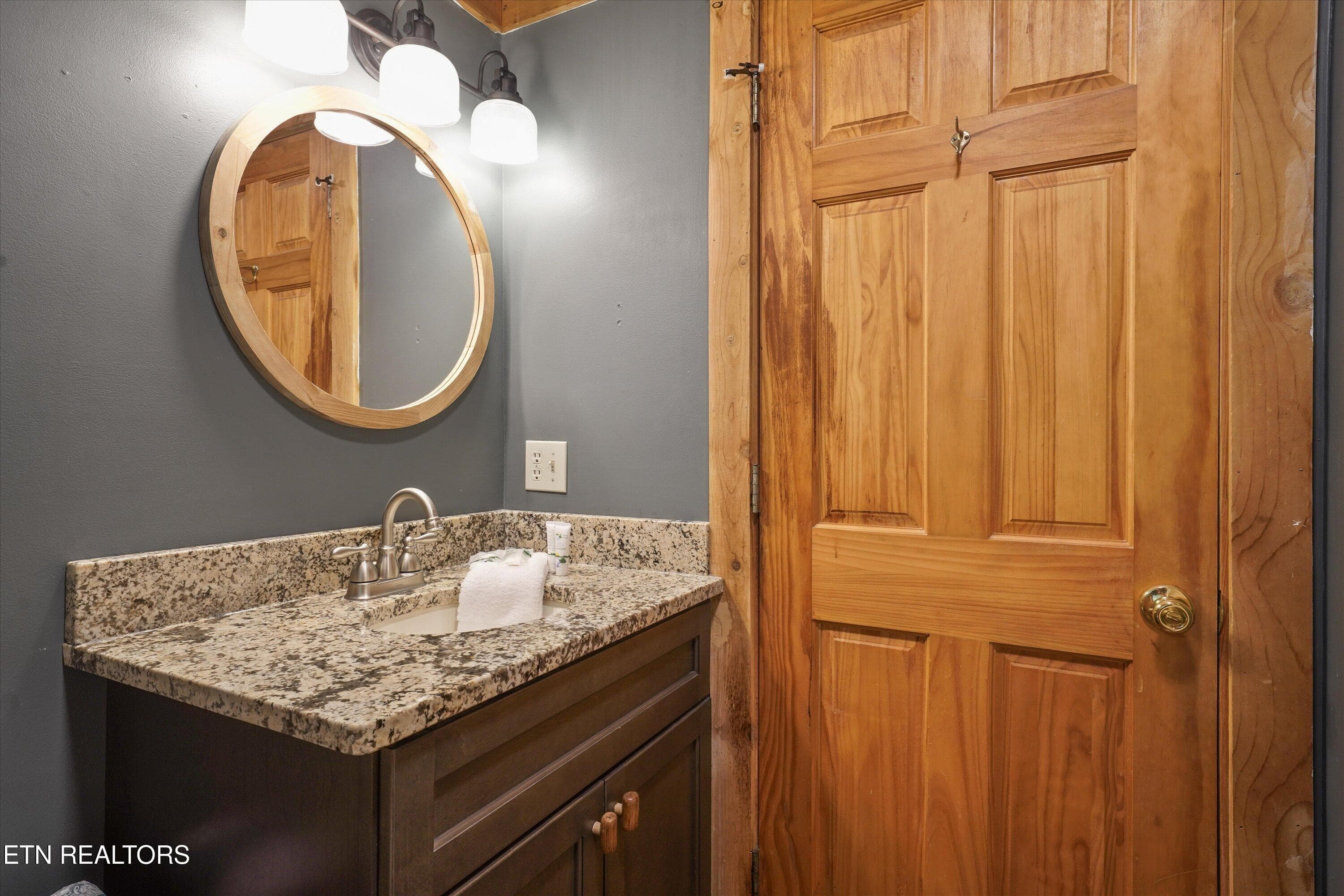 28-419 Matterhorn Dr41 - 419 Matterhorn Drive, Gatlinburg, TN 37738, Gatlinburg