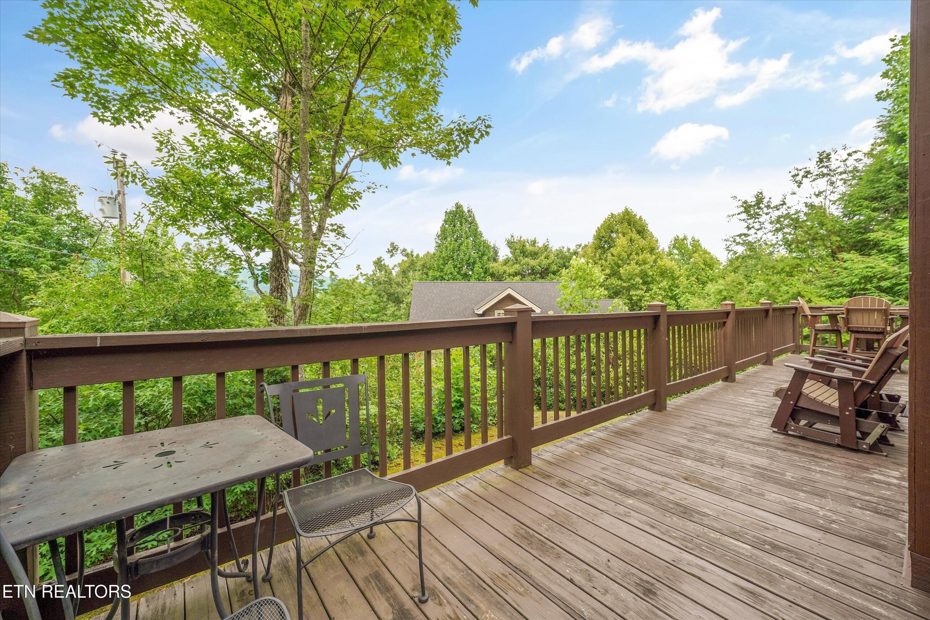 31-419 Matterhorn Dr34 - 419 Matterhorn Drive, Gatlinburg, TN 37738, Gatlinburg