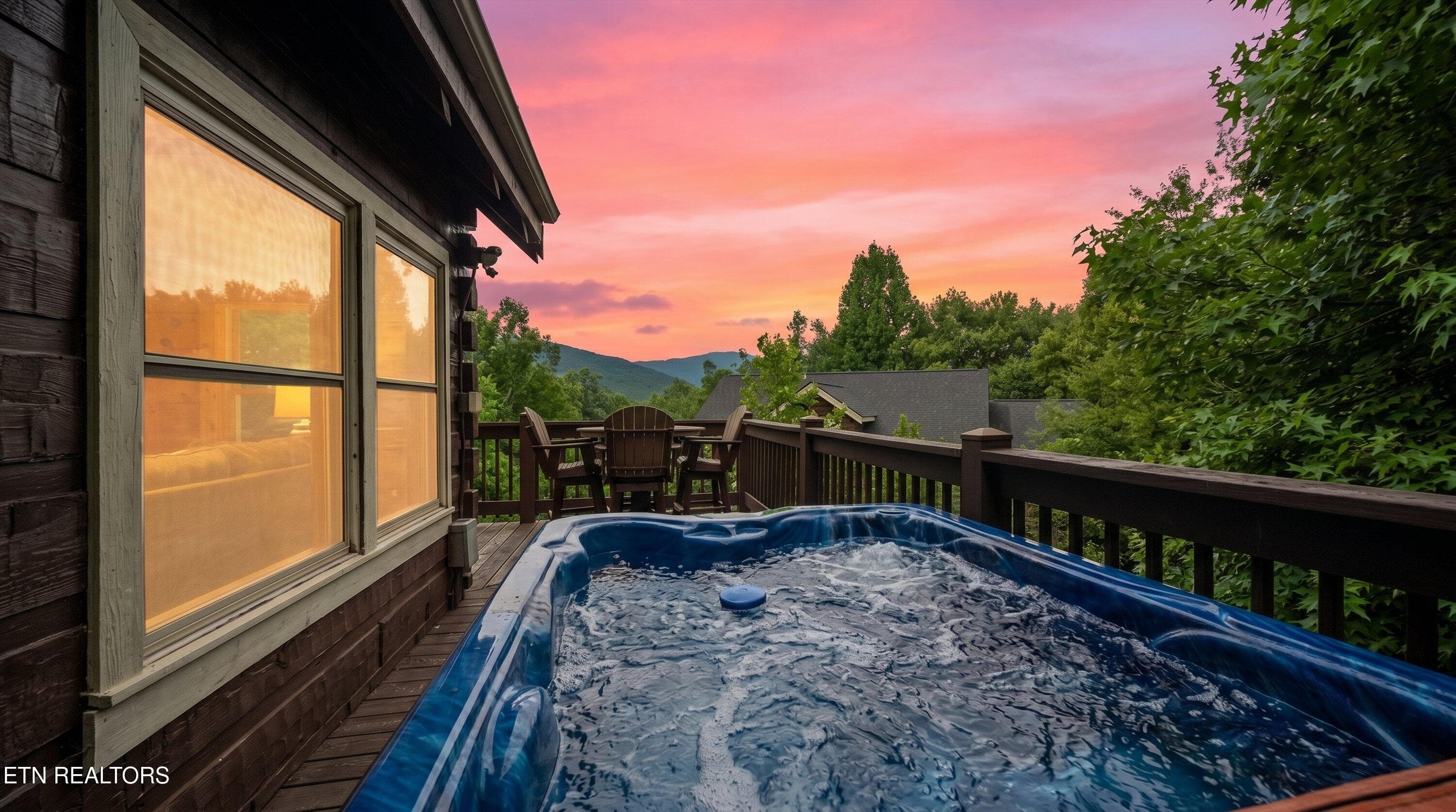32-hf_20260625_113242_f35b6bd4-f764-4cb4 - 419 Matterhorn Drive, Gatlinburg, TN 37738, Gatlinburg